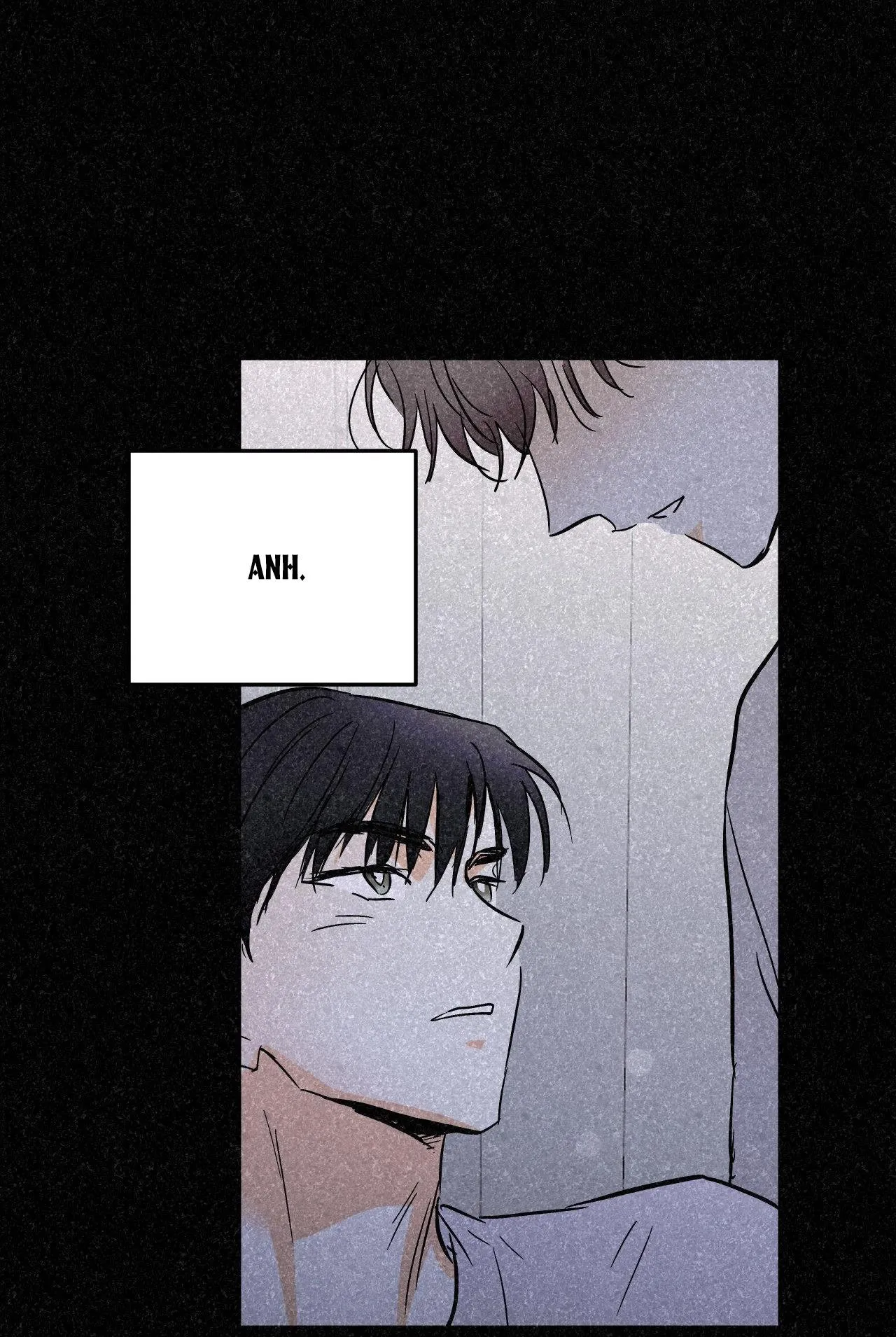 LIE AGAIN Chapter 30 Trang 13