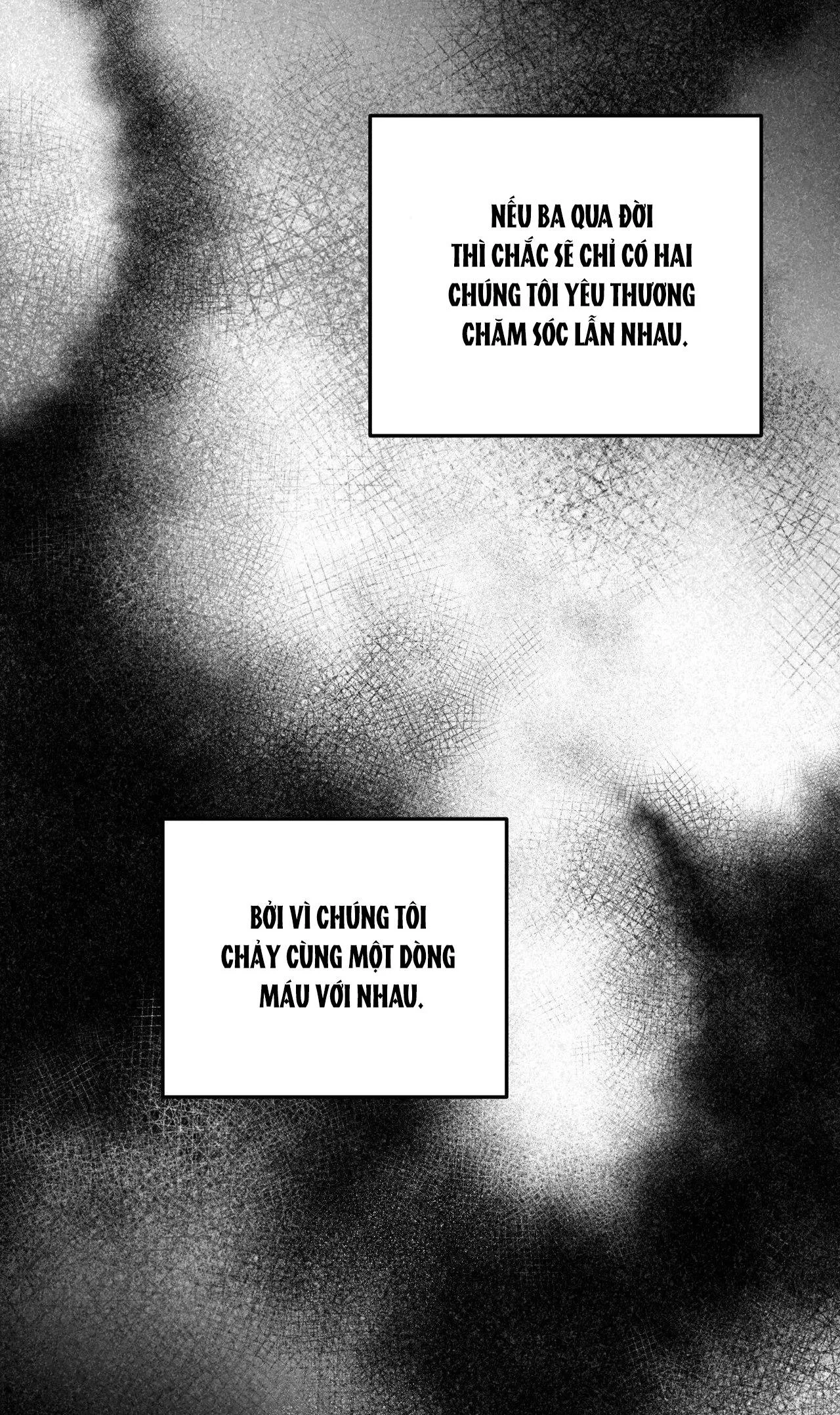 LIE AGAIN Chapter 30 Trang 16