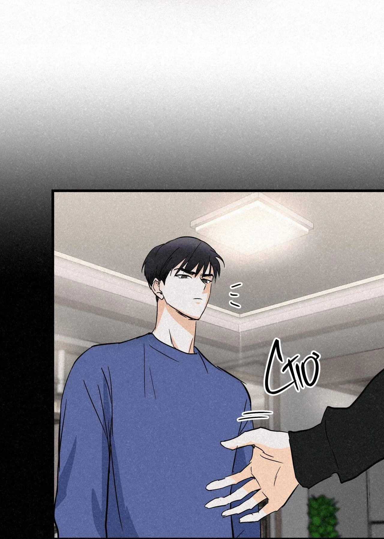 LIE AGAIN Chapter 30 Trang 20