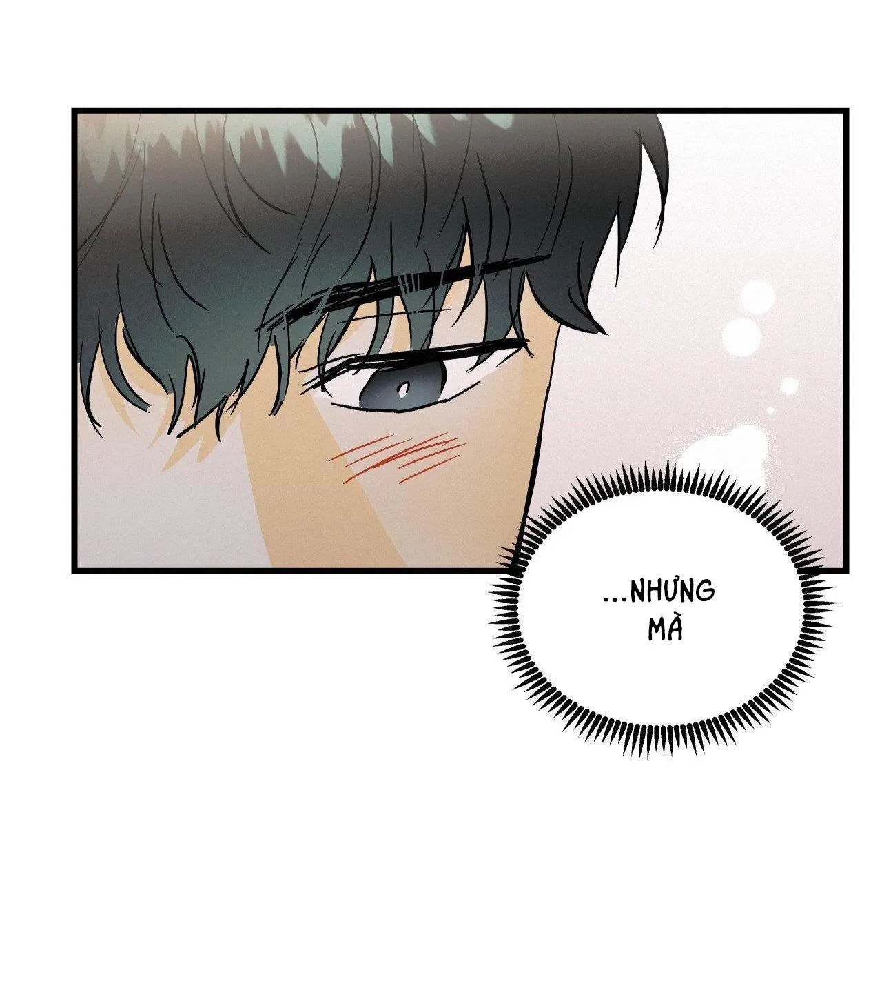 LIE AGAIN Chapter 30 Trang 47