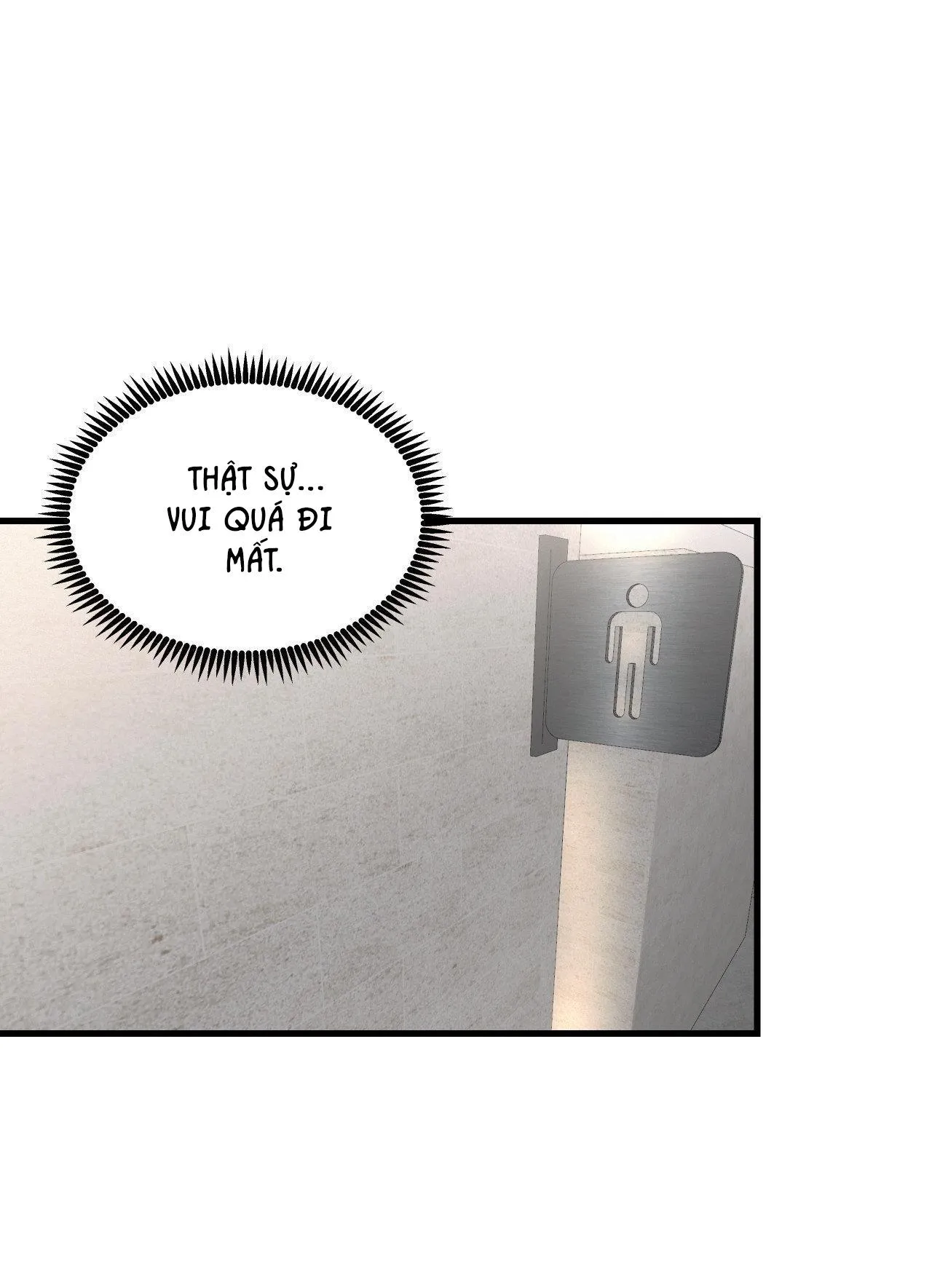 LIE AGAIN Chapter 30 Trang 49