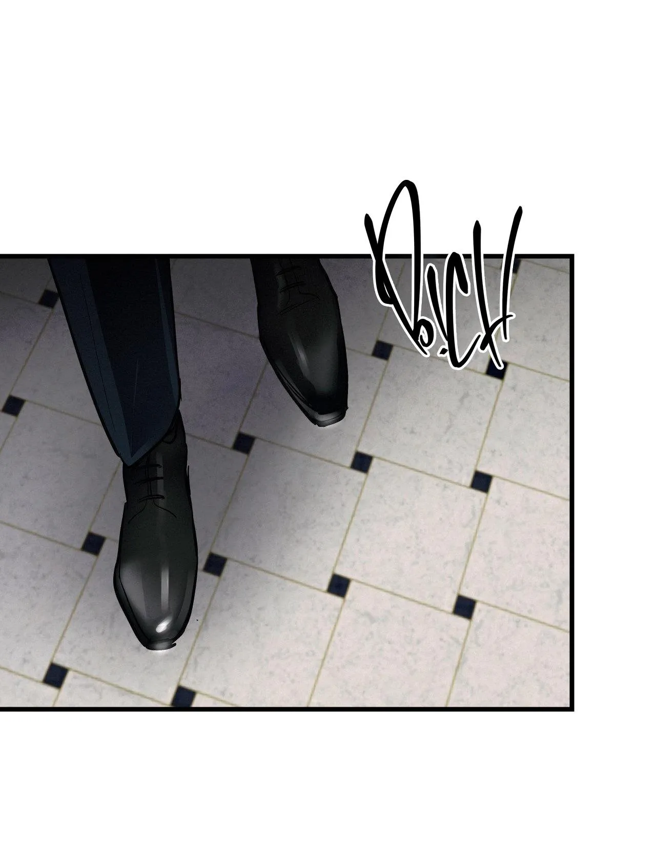 LIE AGAIN Chapter 30 Trang 52