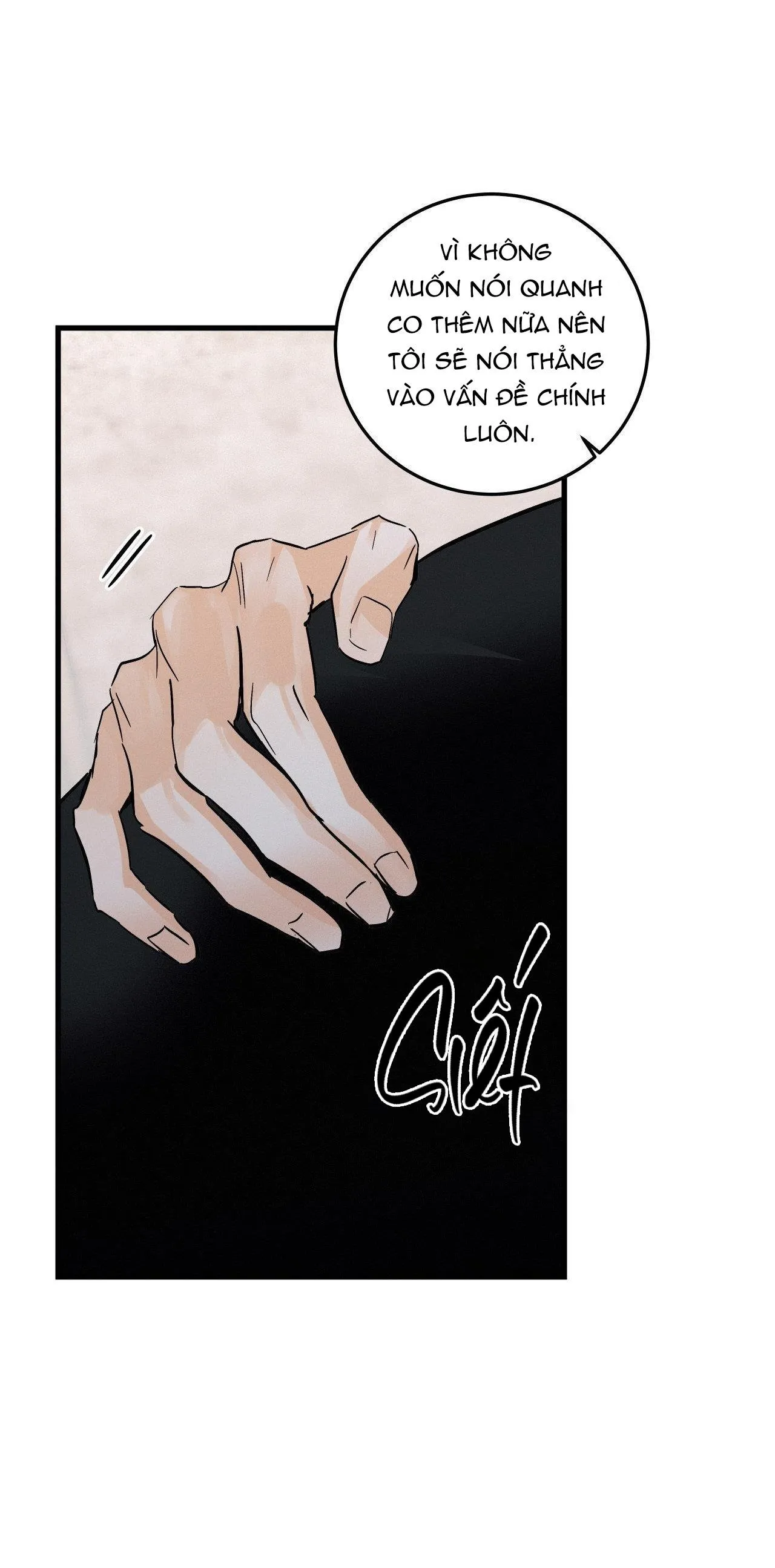 LIE AGAIN Chapter 31 Trang 28