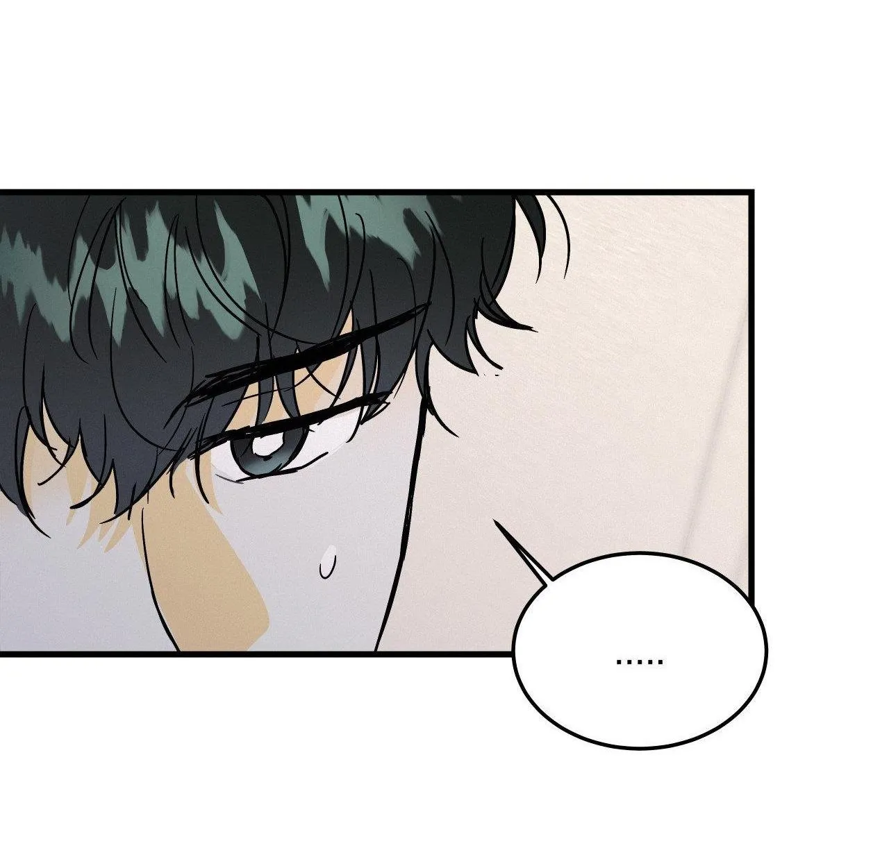 LIE AGAIN Chapter 31 Trang 33