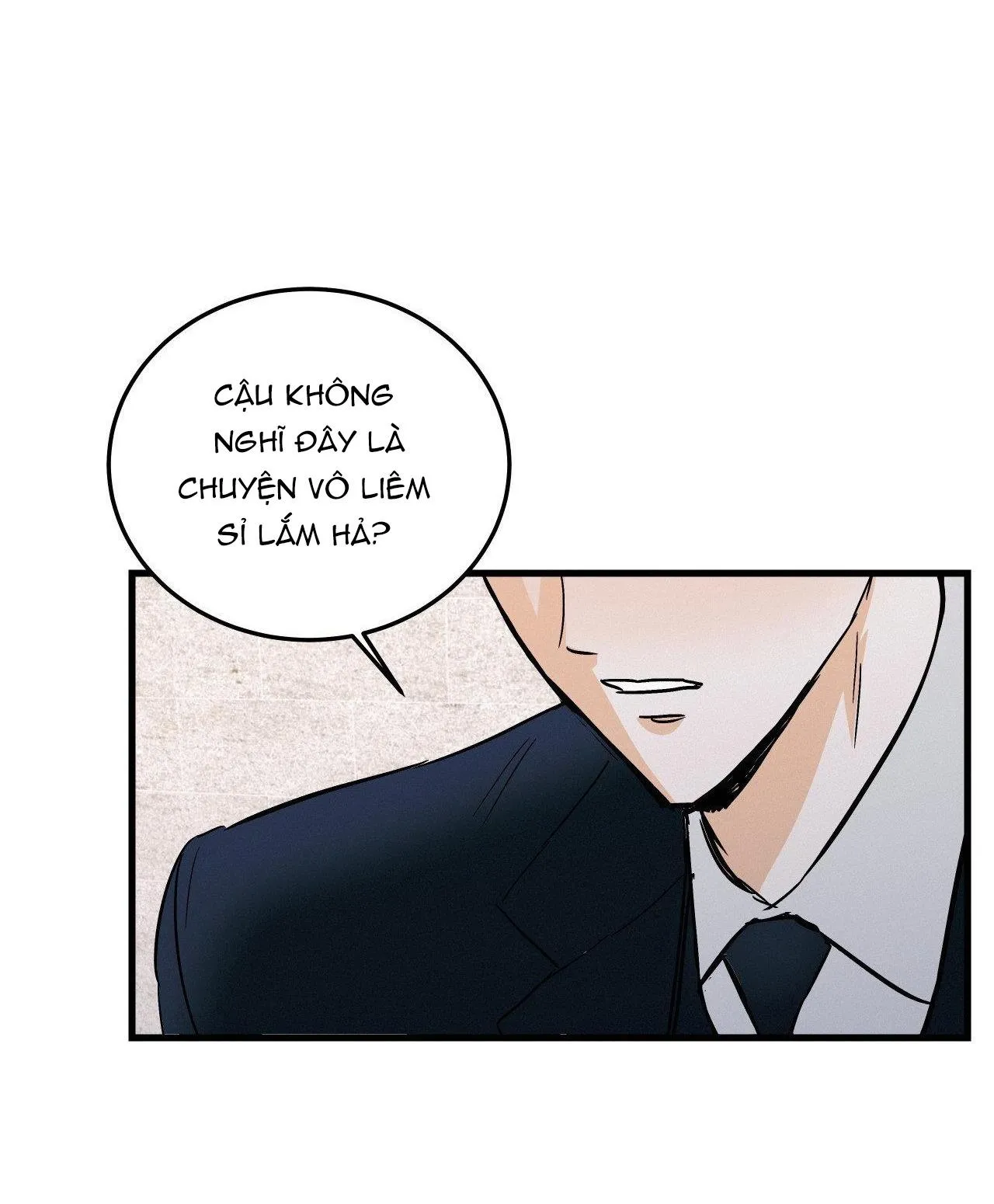 LIE AGAIN Chapter 31 Trang 42