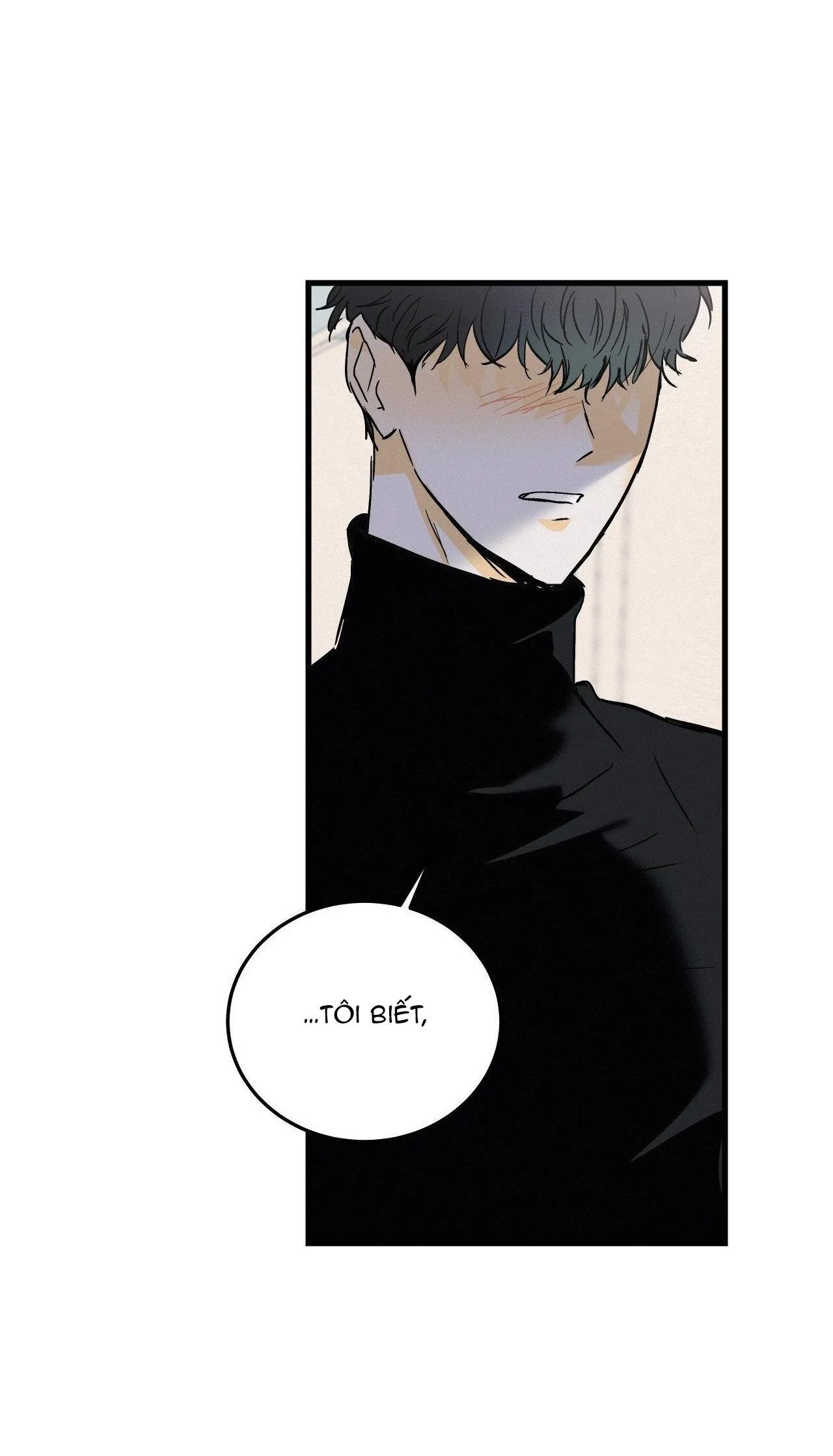 LIE AGAIN Chapter 31 Trang 44