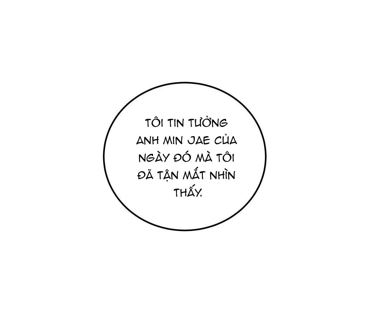 LIE AGAIN Chapter 31 Trang 48