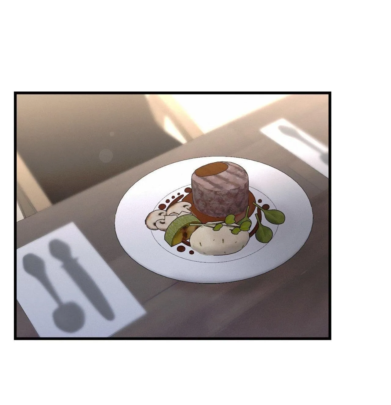 LIE AGAIN Chapter 31 Trang 49