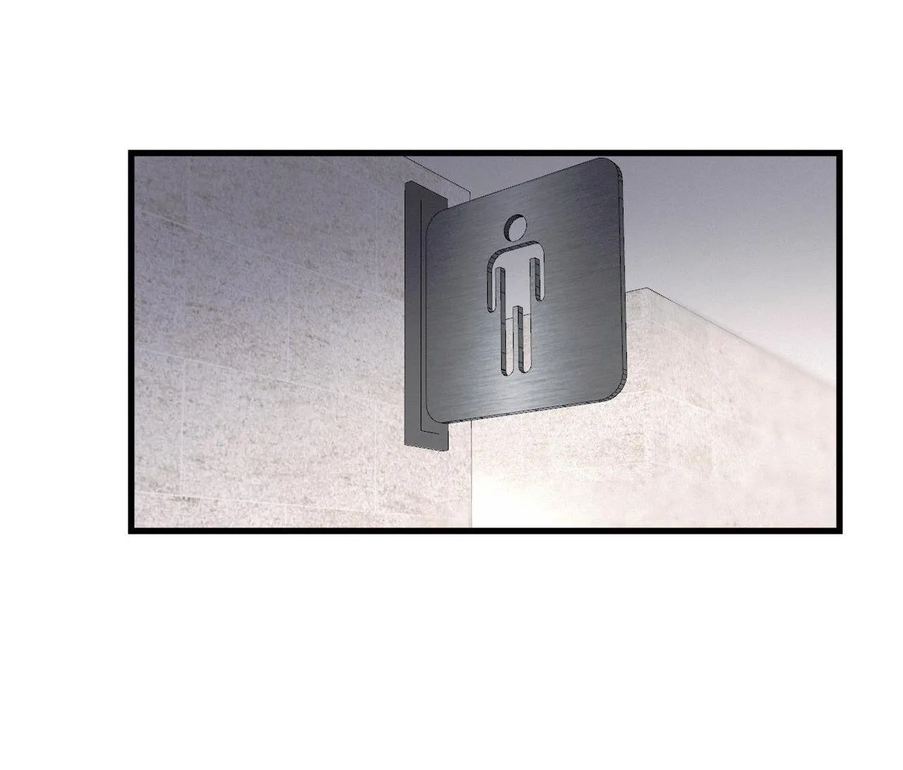 LIE AGAIN Chapter 31 Trang 50