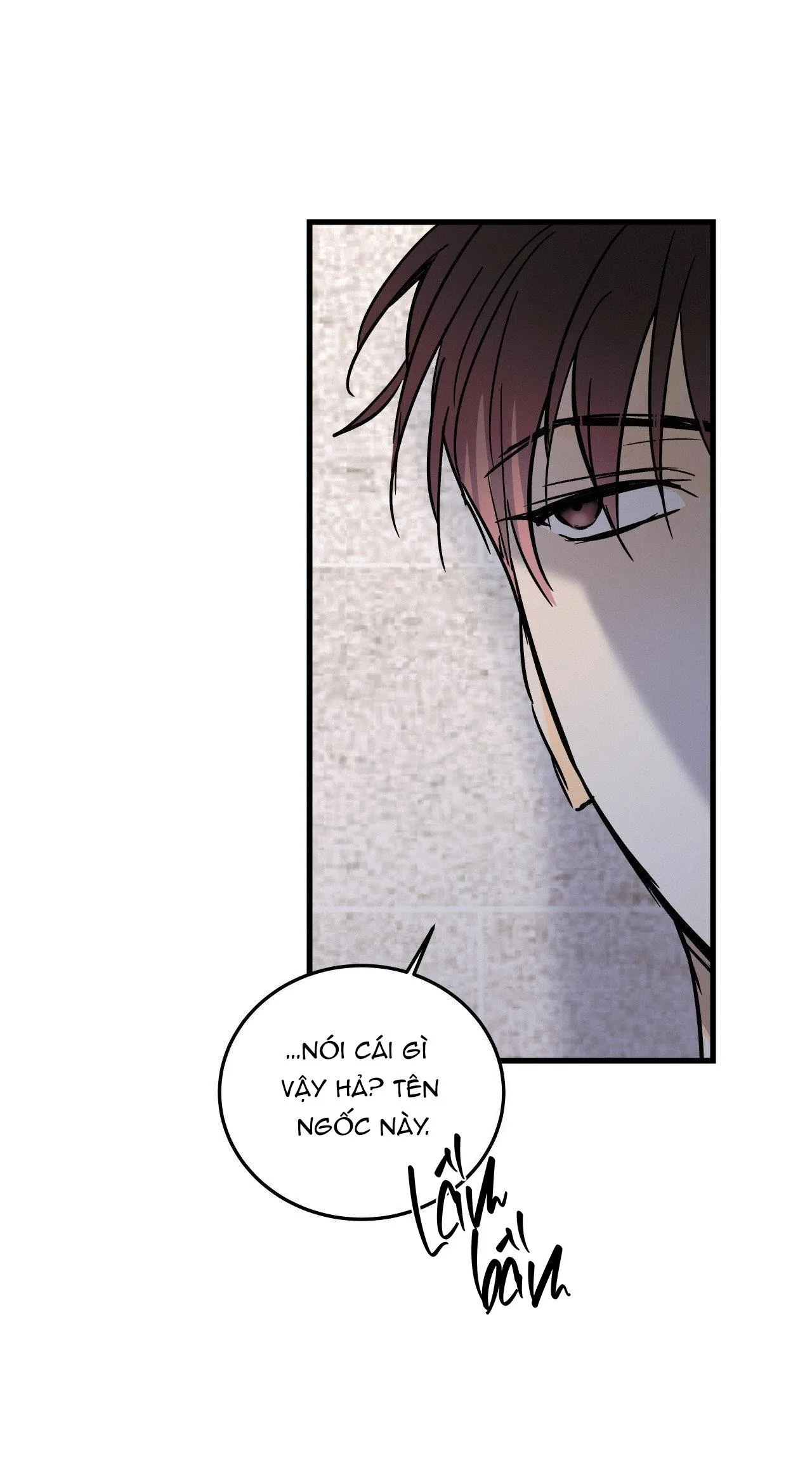 LIE AGAIN Chapter 31 Trang 52