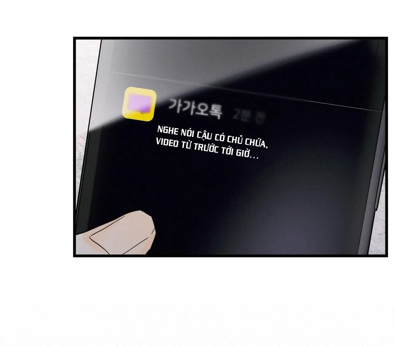 LIE AGAIN Chapter 31 Trang 56