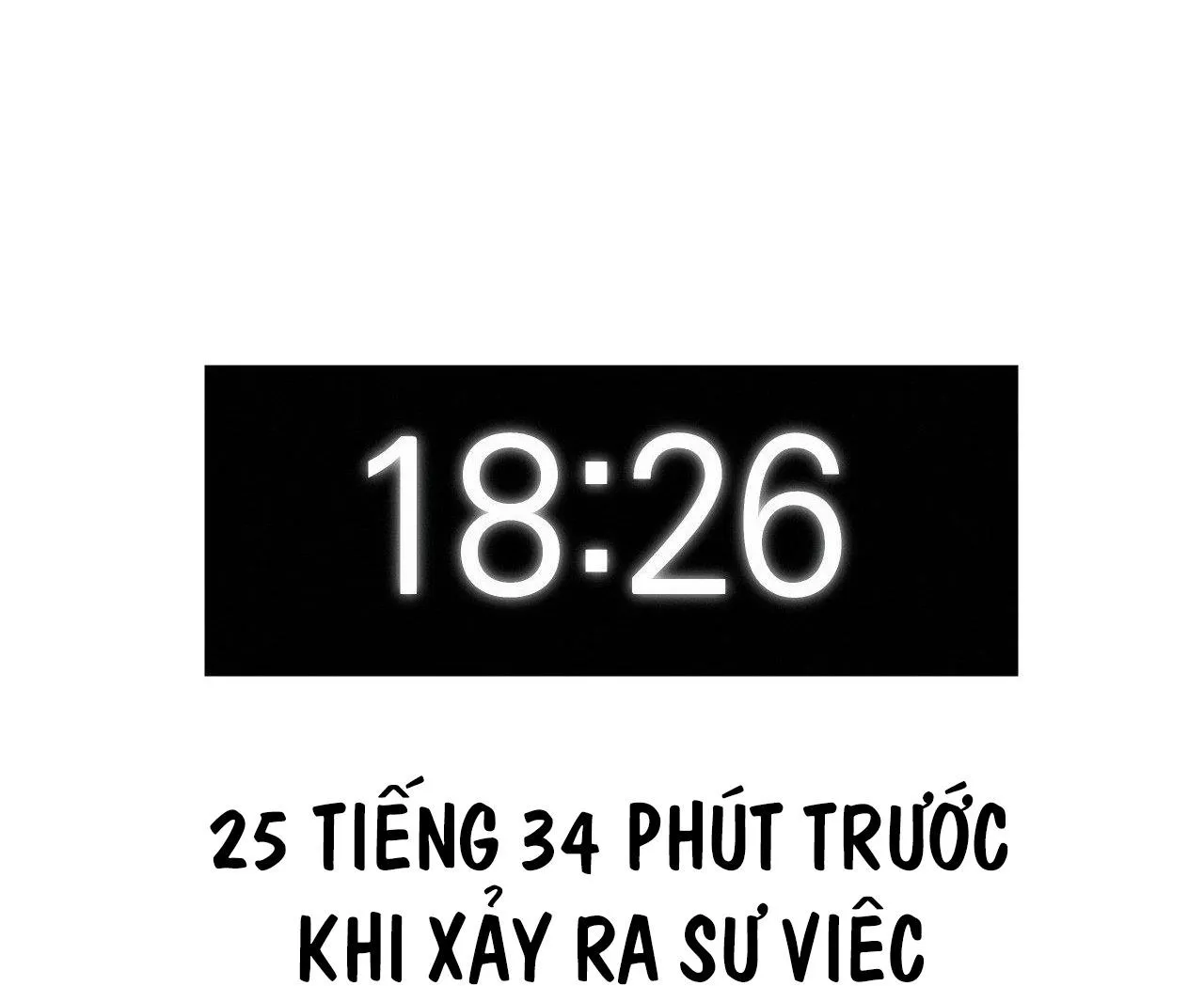 LIE AGAIN Chapter 31 Trang 58