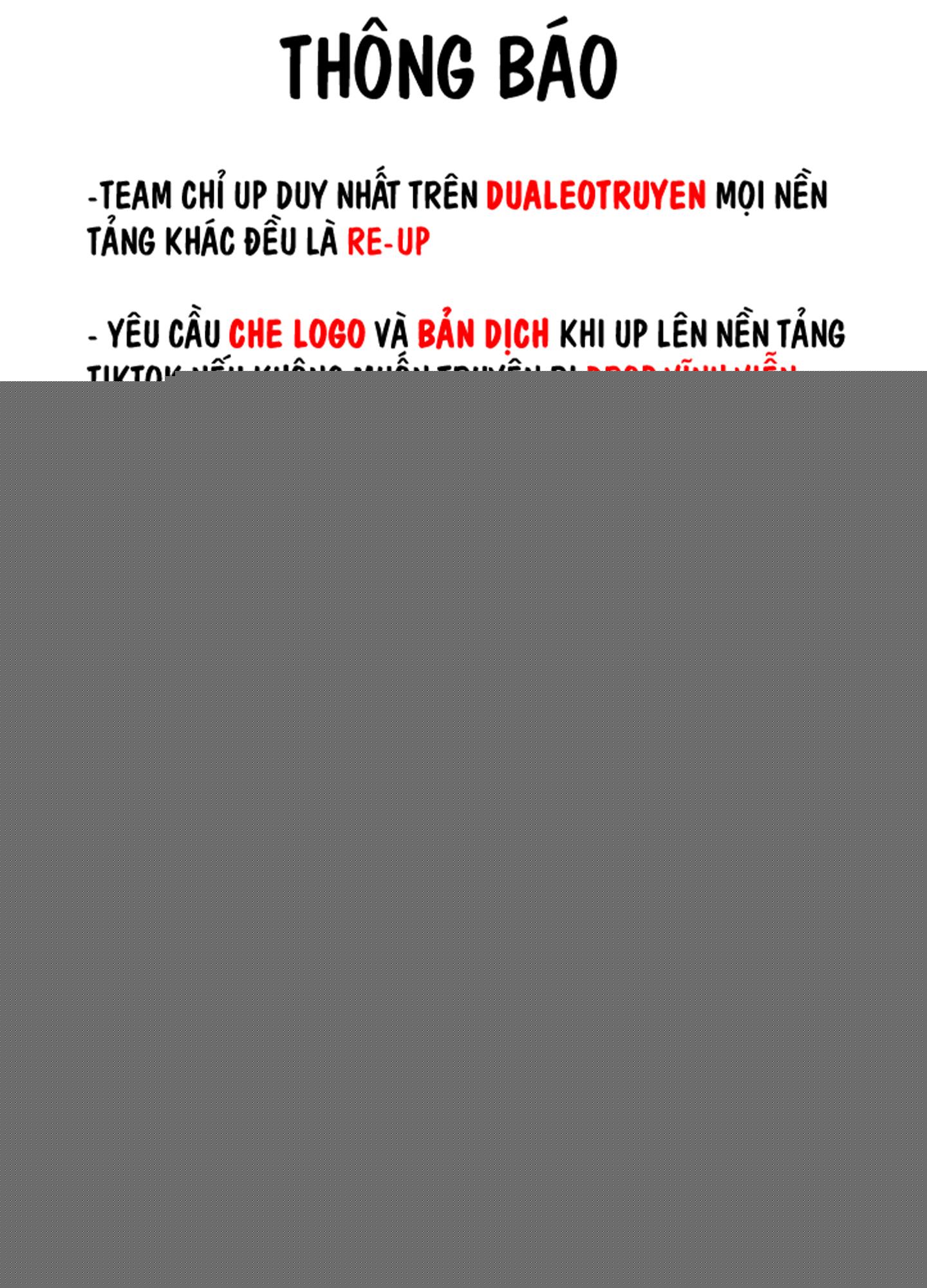 LIE AGAIN Chapter 31 Trang 61