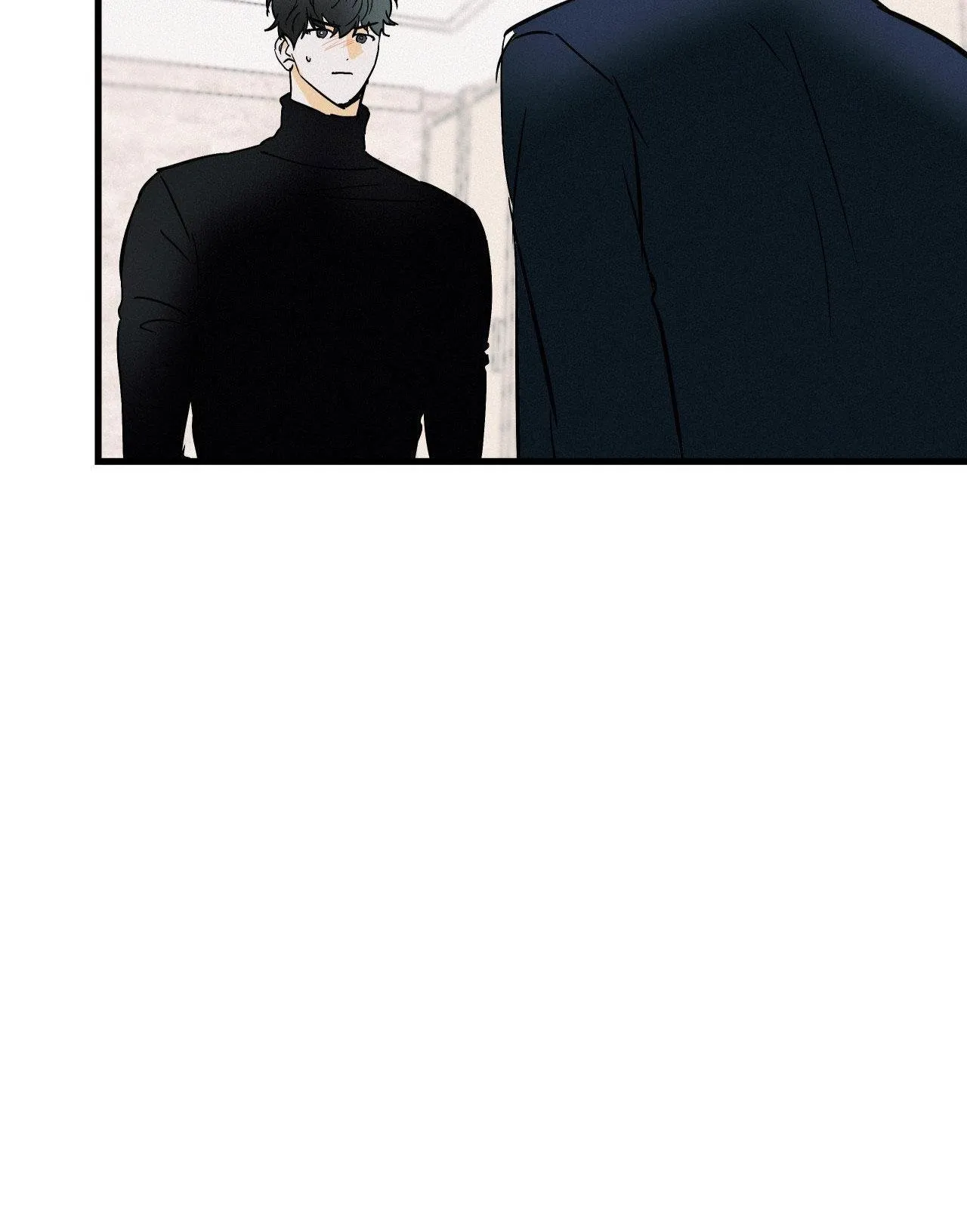 LIE AGAIN Chapter 32 Trang 7