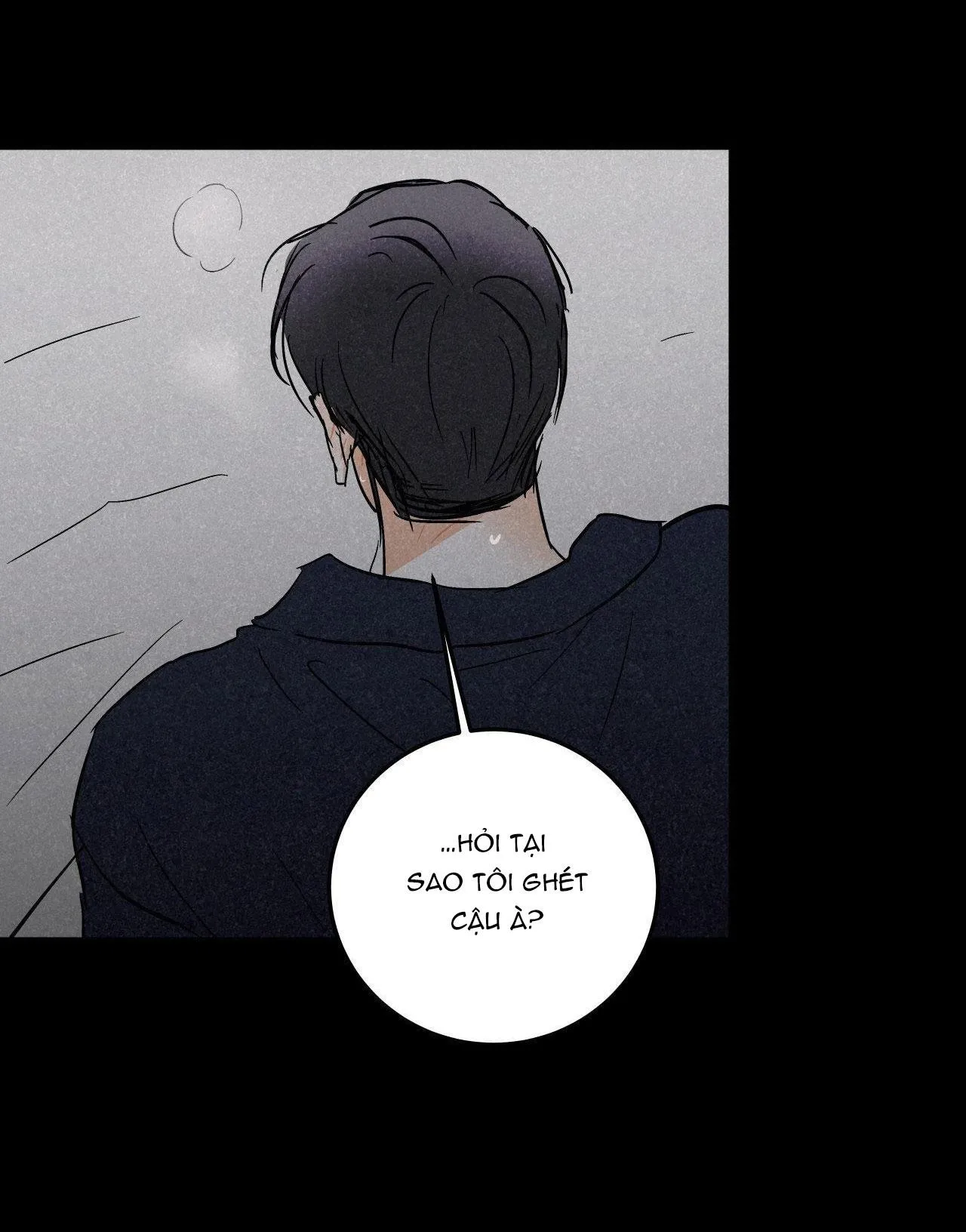 LIE AGAIN Chapter 32 Trang 14