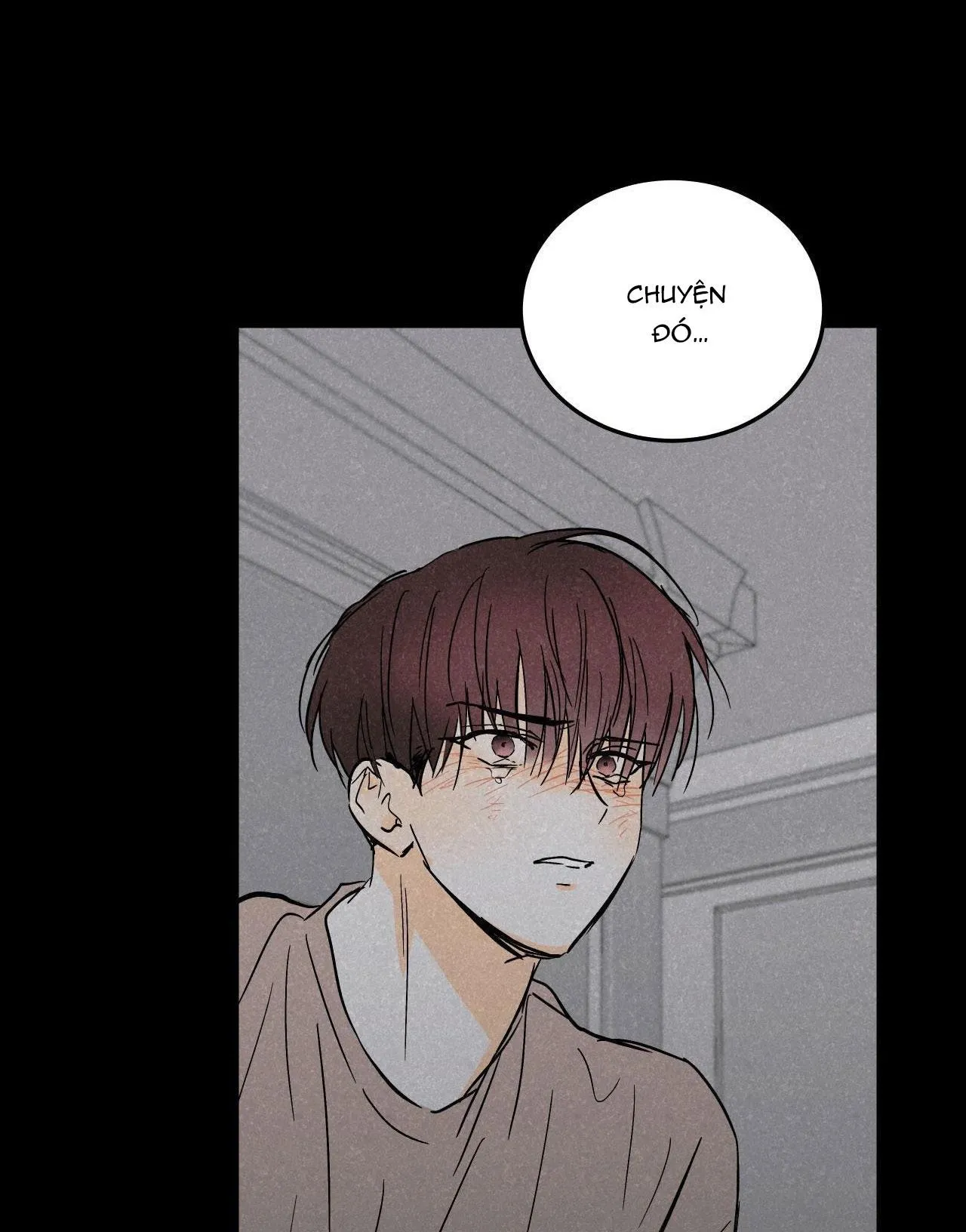 LIE AGAIN Chapter 32 Trang 15