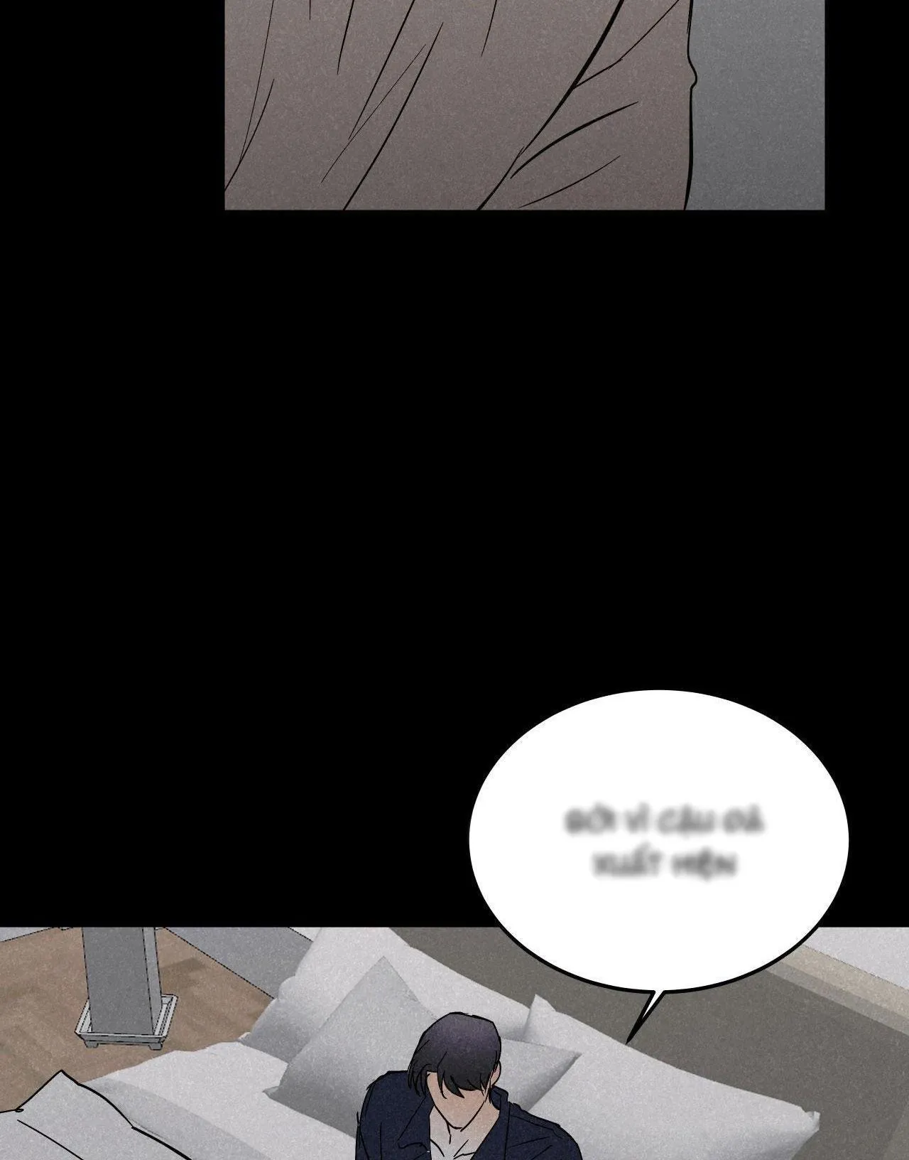 LIE AGAIN Chapter 32 Trang 16