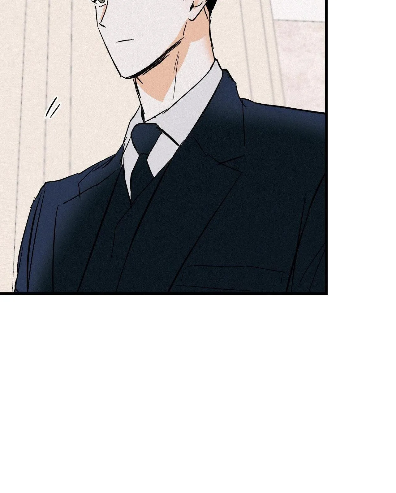 LIE AGAIN Chapter 32 Trang 19