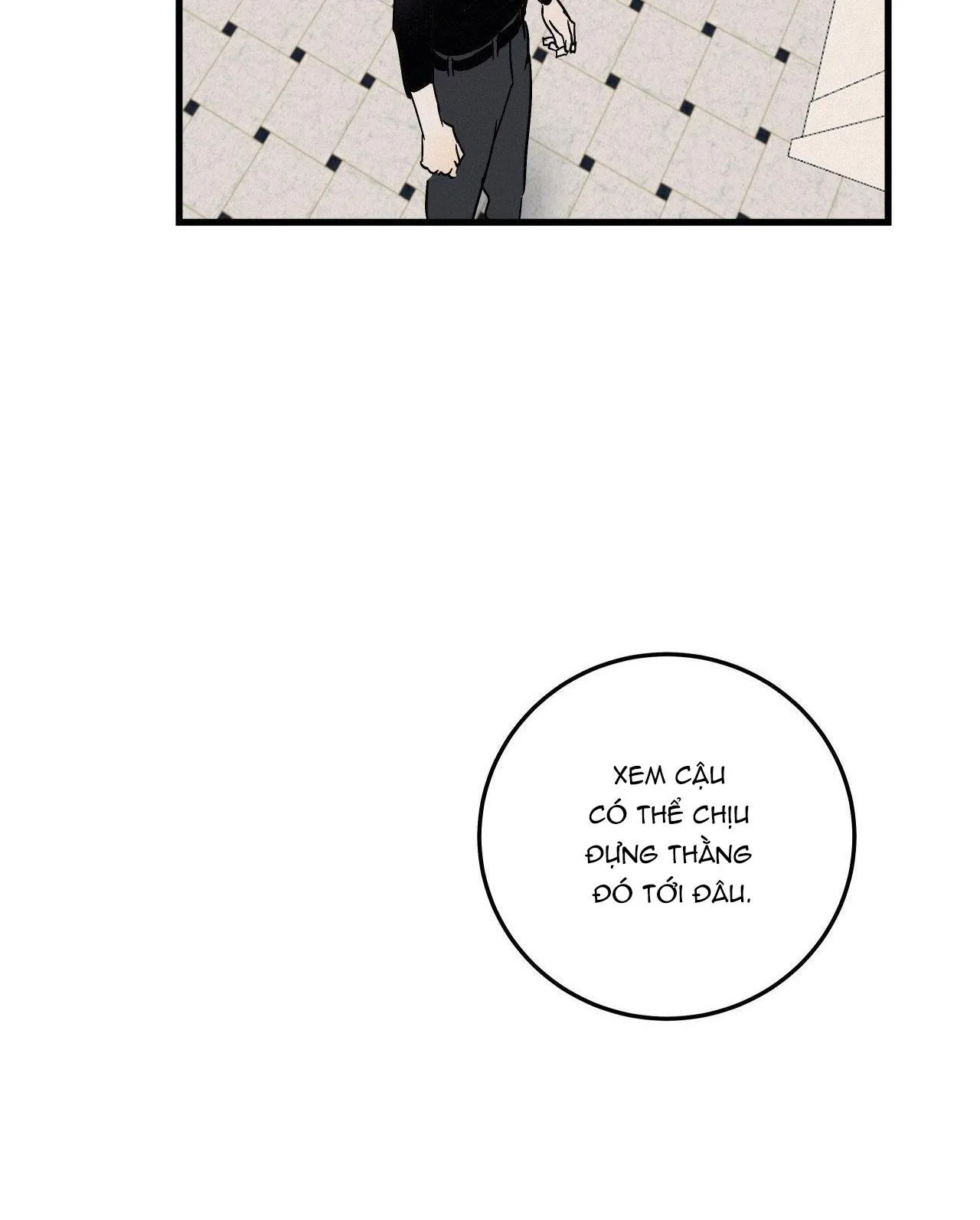 LIE AGAIN Chapter 32 Trang 21