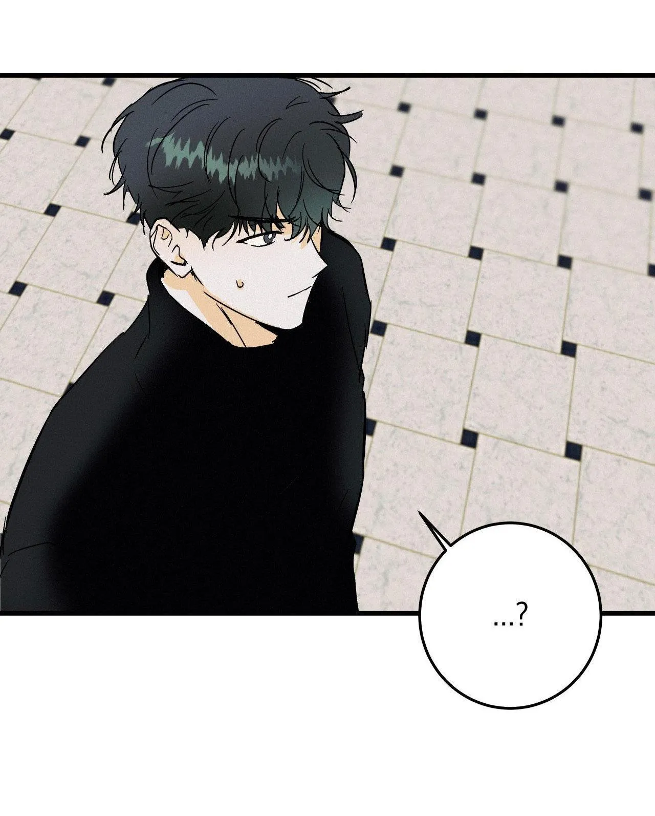 LIE AGAIN Chapter 32 Trang 22