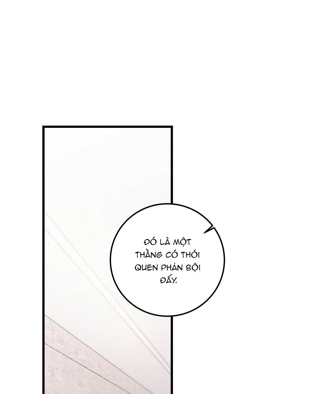 LIE AGAIN Chapter 32 Trang 23