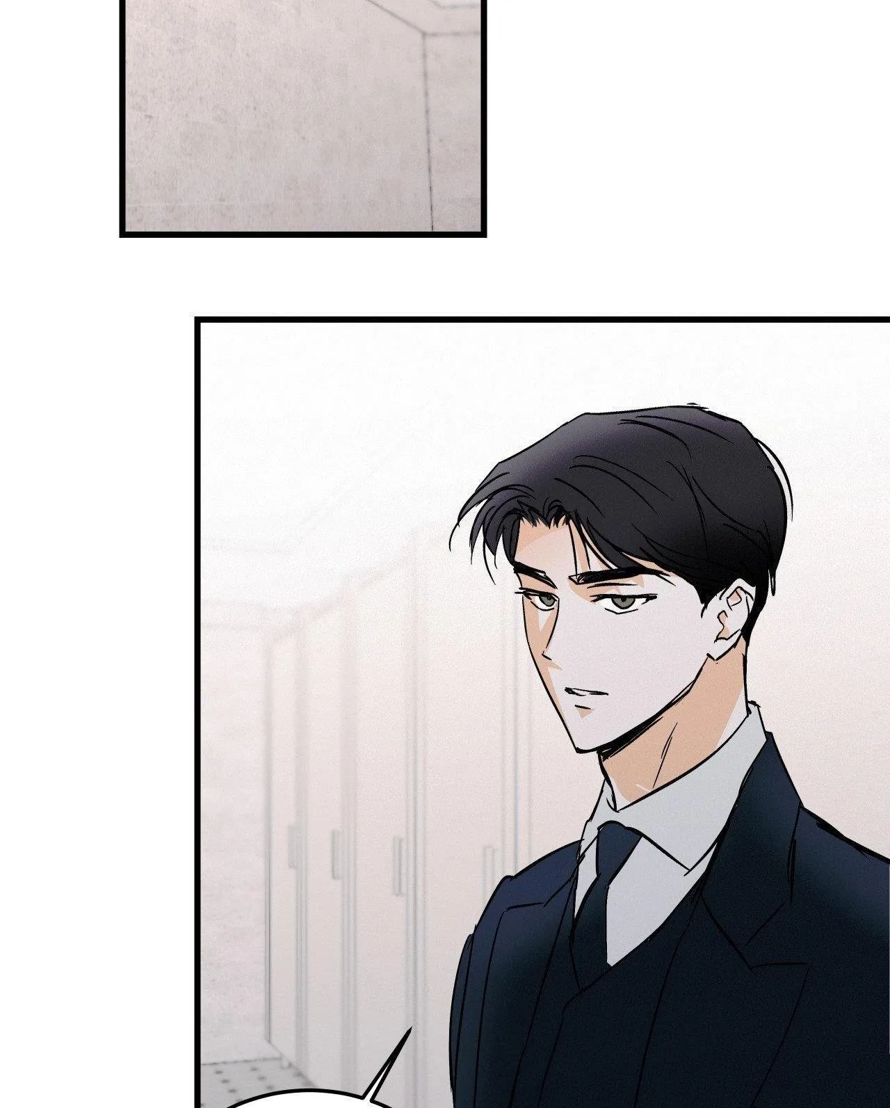 LIE AGAIN Chapter 32 Trang 24