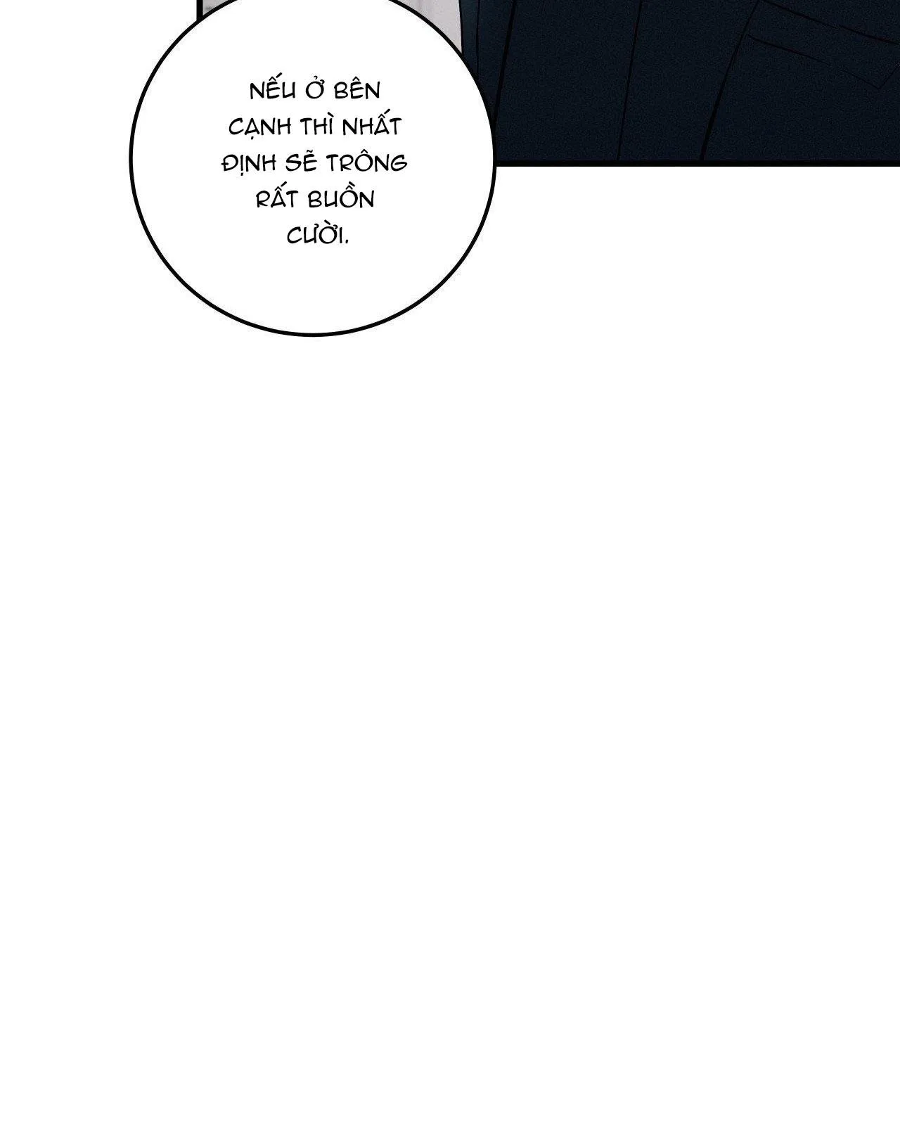 LIE AGAIN Chapter 32 Trang 25