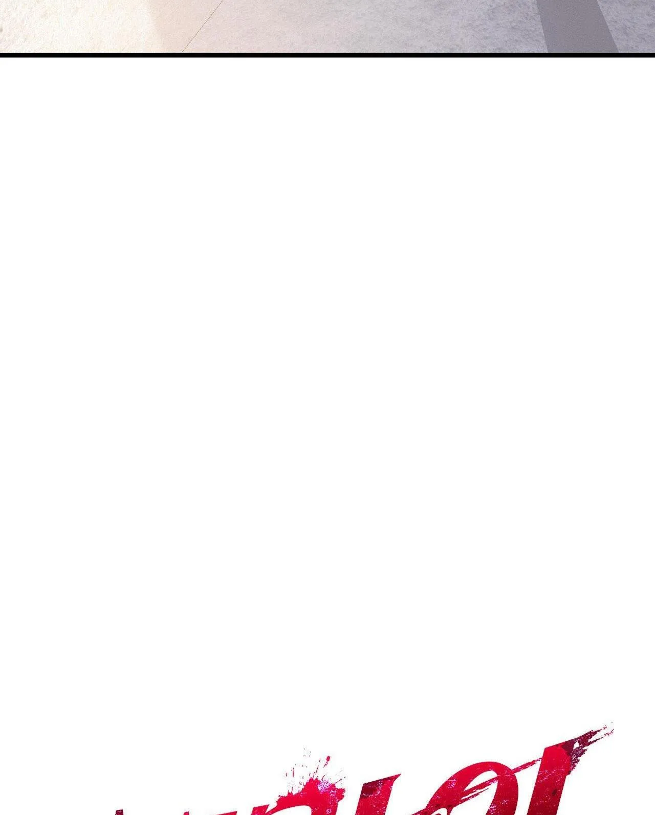 LIE AGAIN Chapter 32 Trang 27