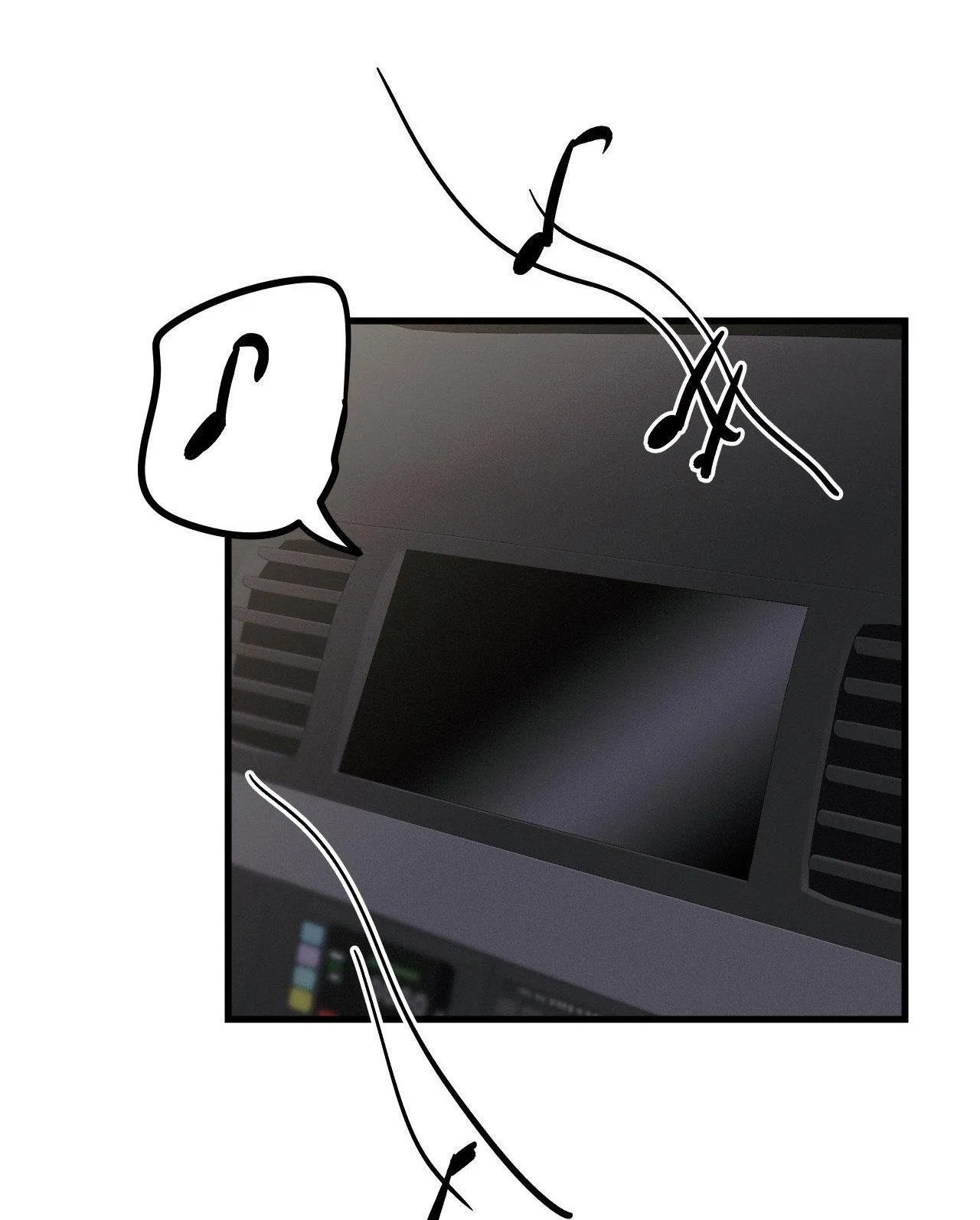 LIE AGAIN Chapter 32 Trang 30