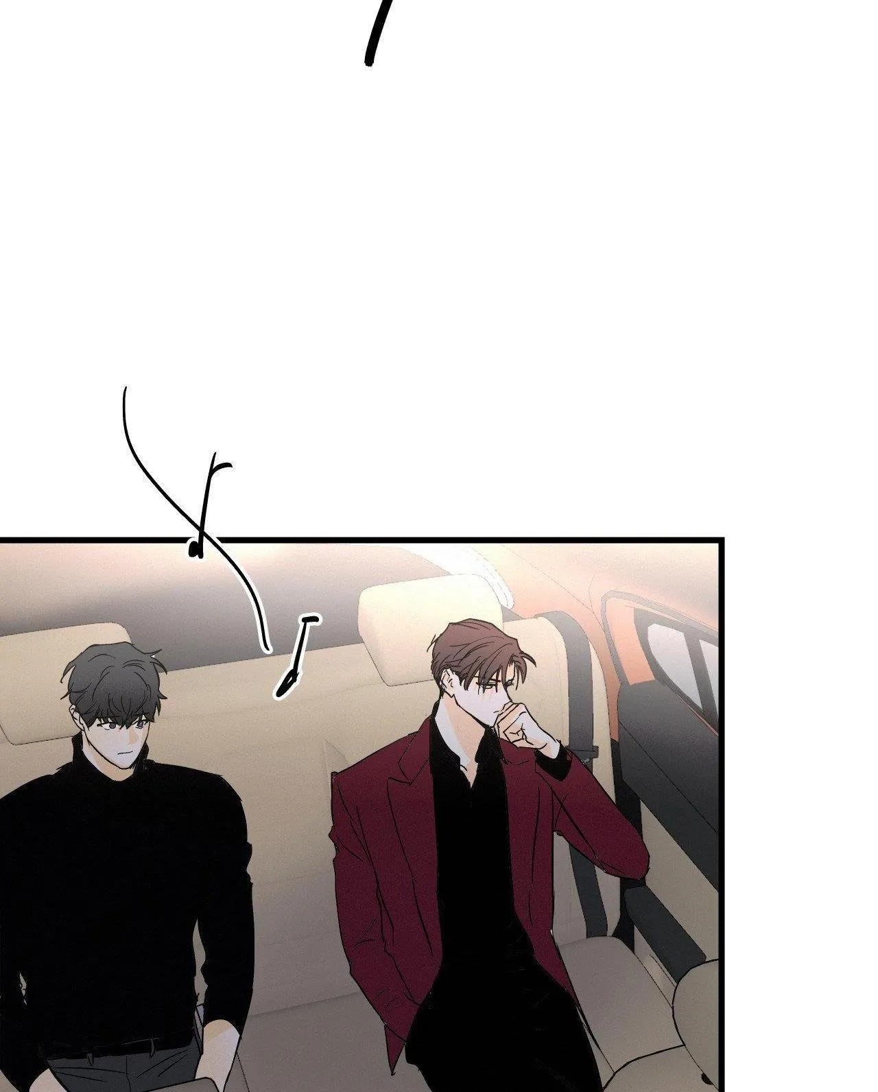 LIE AGAIN Chapter 32 Trang 31