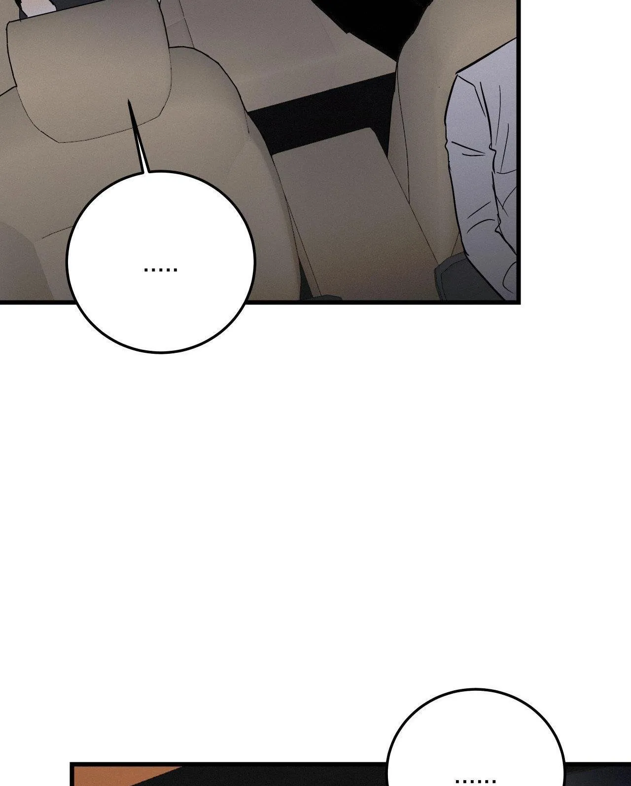 LIE AGAIN Chapter 32 Trang 32