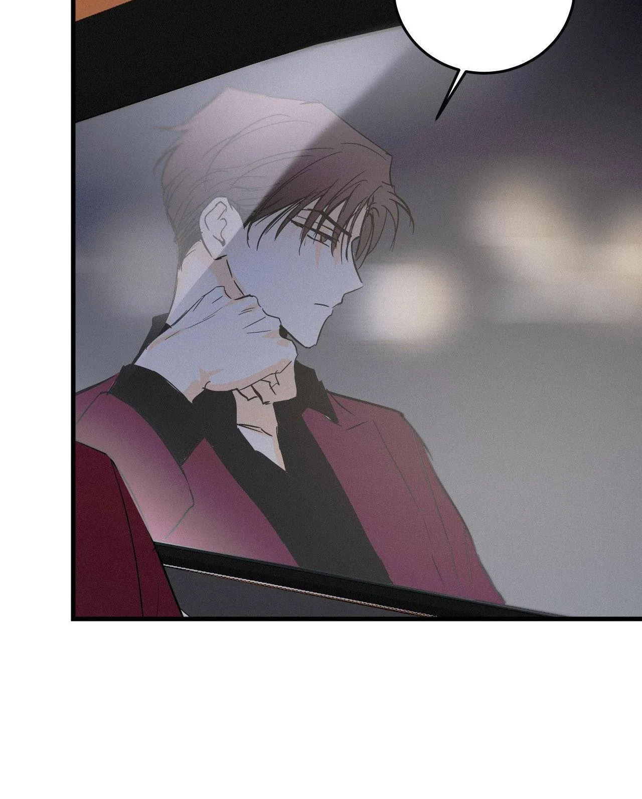 LIE AGAIN Chapter 32 Trang 33