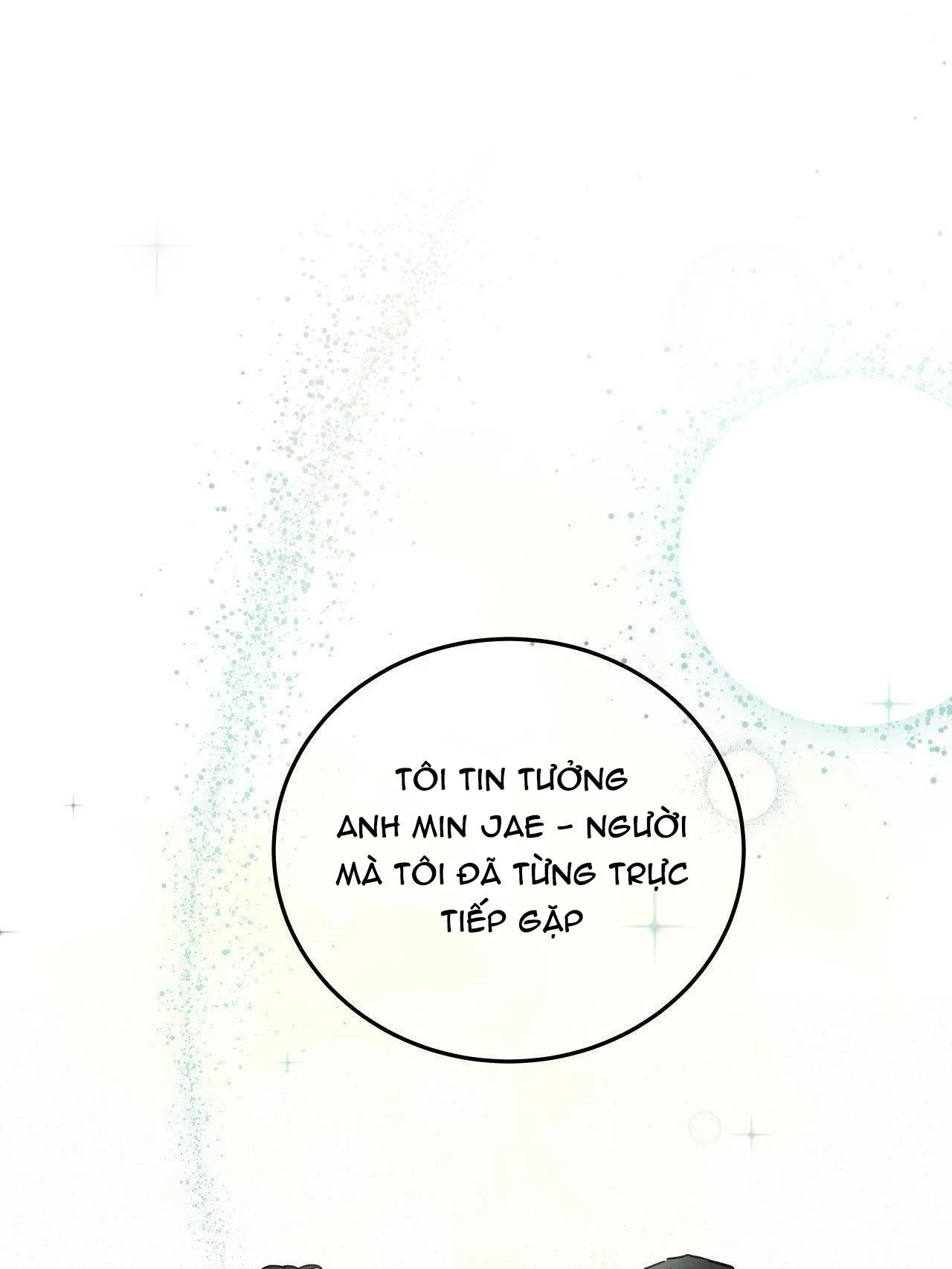 LIE AGAIN Chapter 32 Trang 39