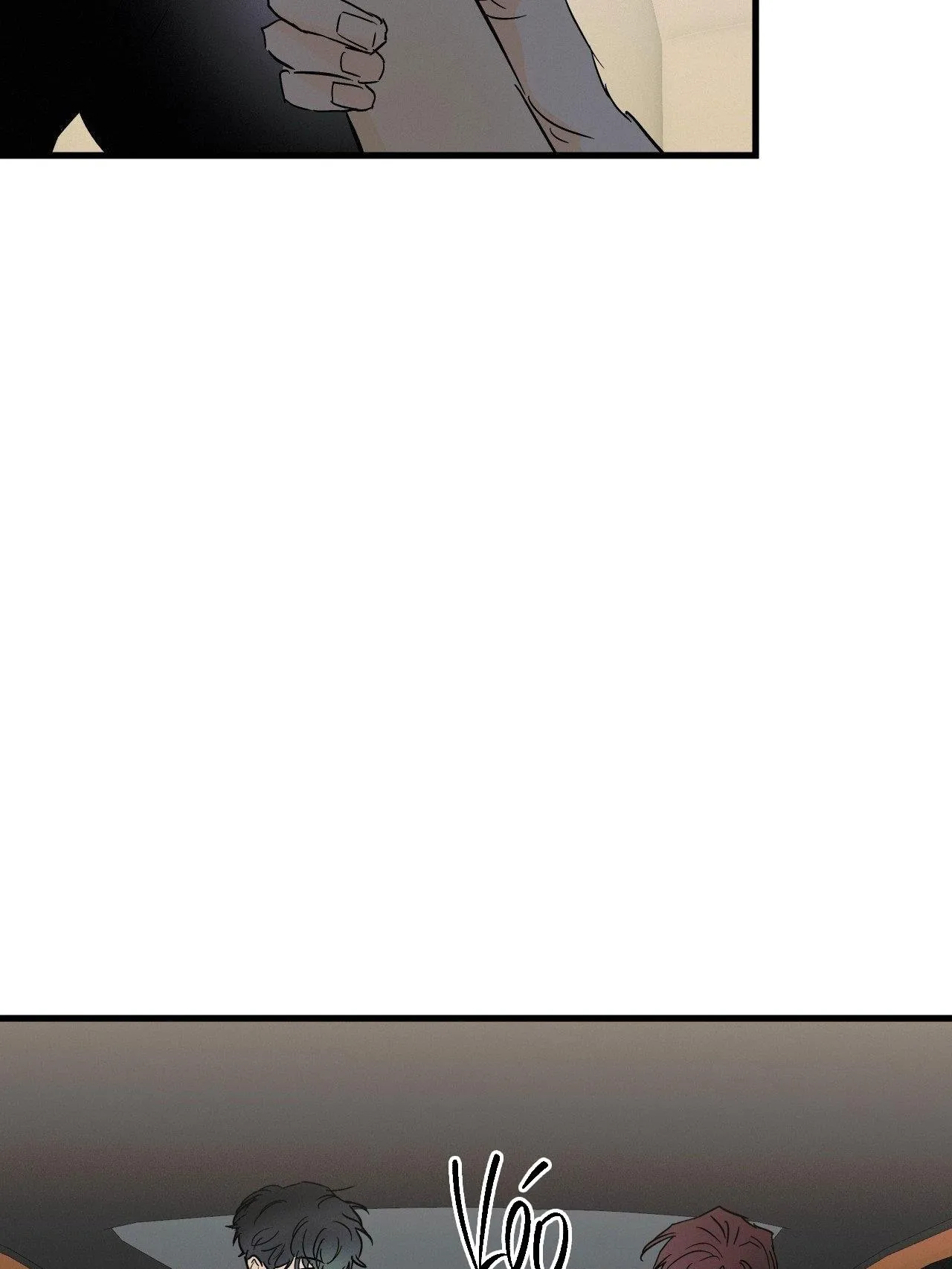 LIE AGAIN Chapter 32 Trang 42