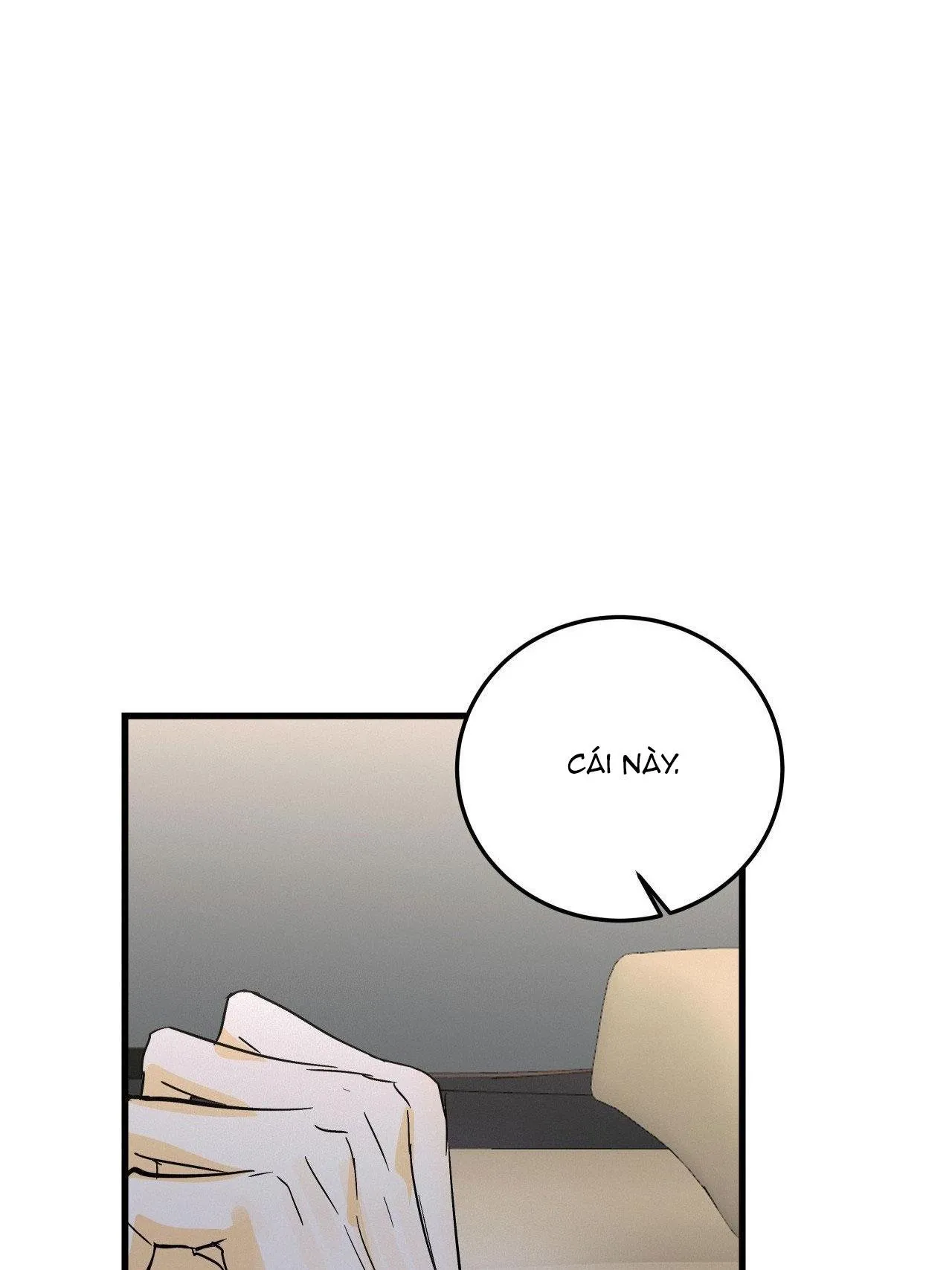 LIE AGAIN Chapter 32 Trang 45