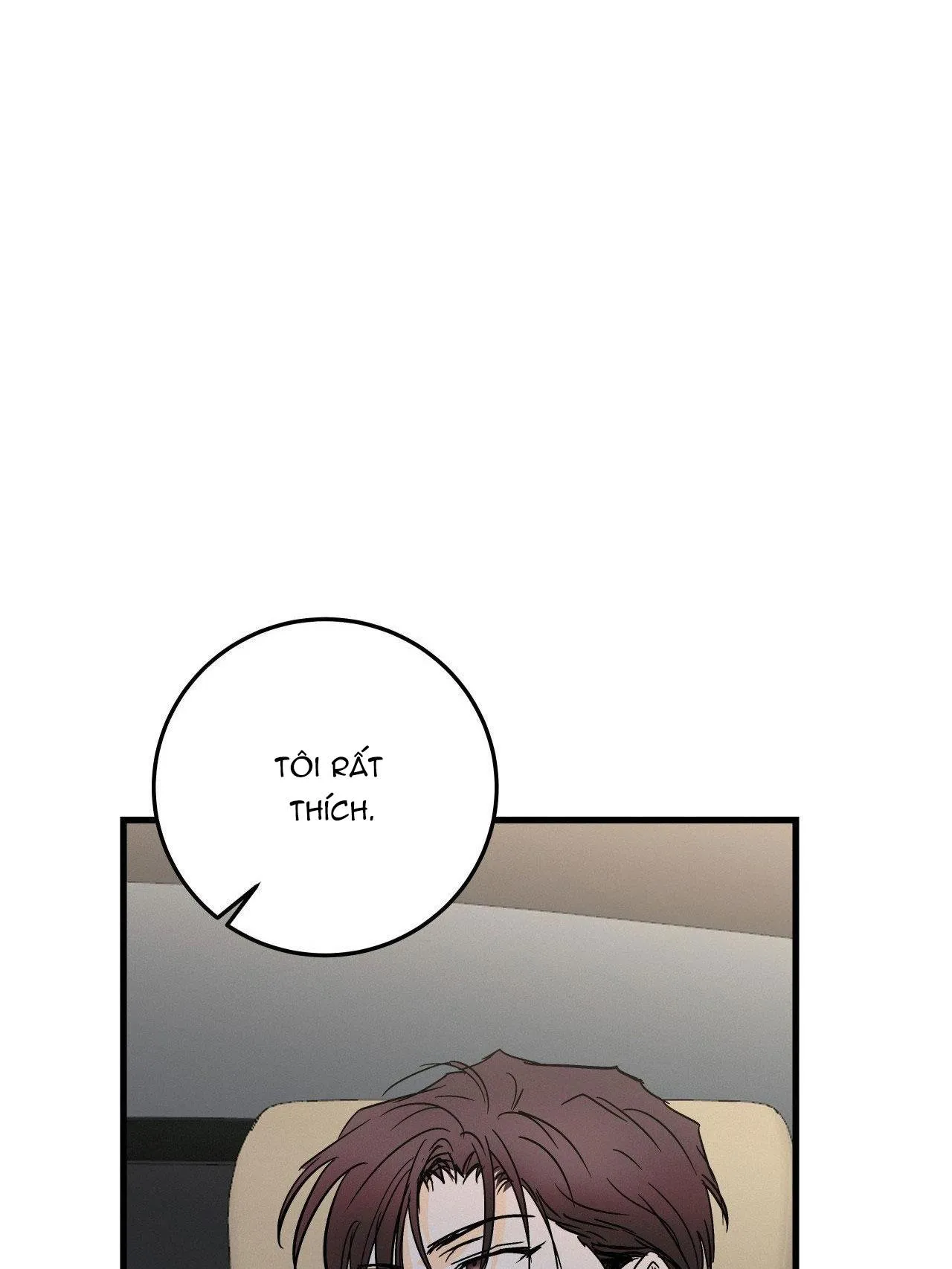 LIE AGAIN Chapter 32 Trang 48