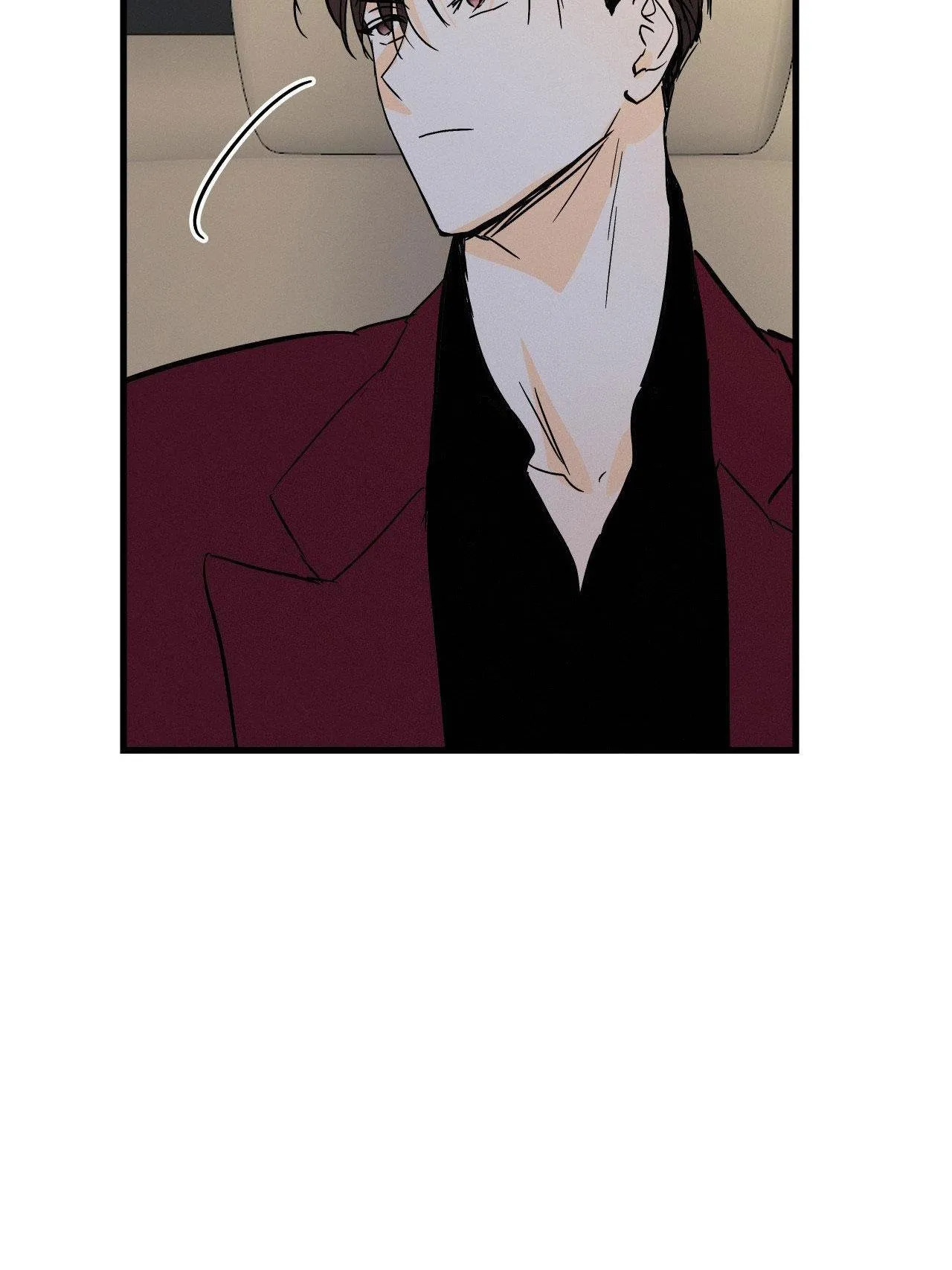 LIE AGAIN Chapter 32 Trang 49