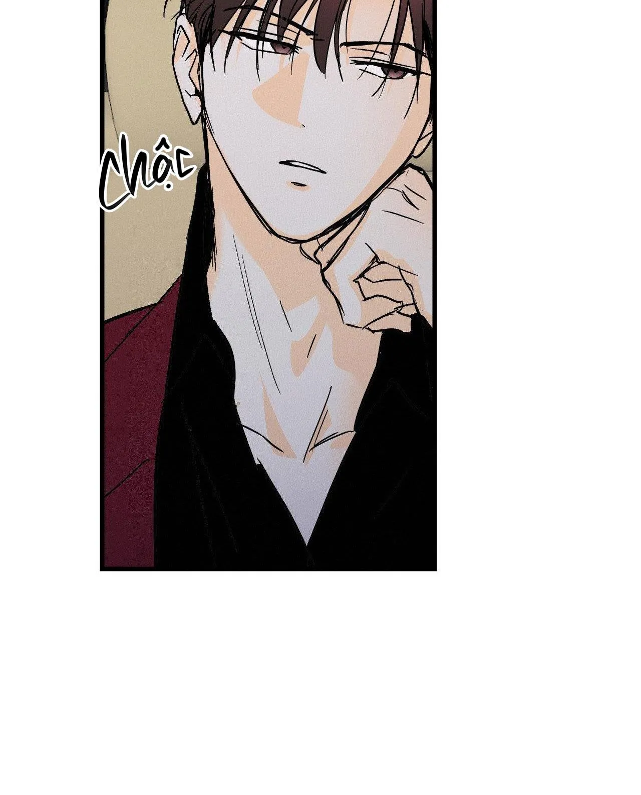 LIE AGAIN Chapter 32 Trang 59