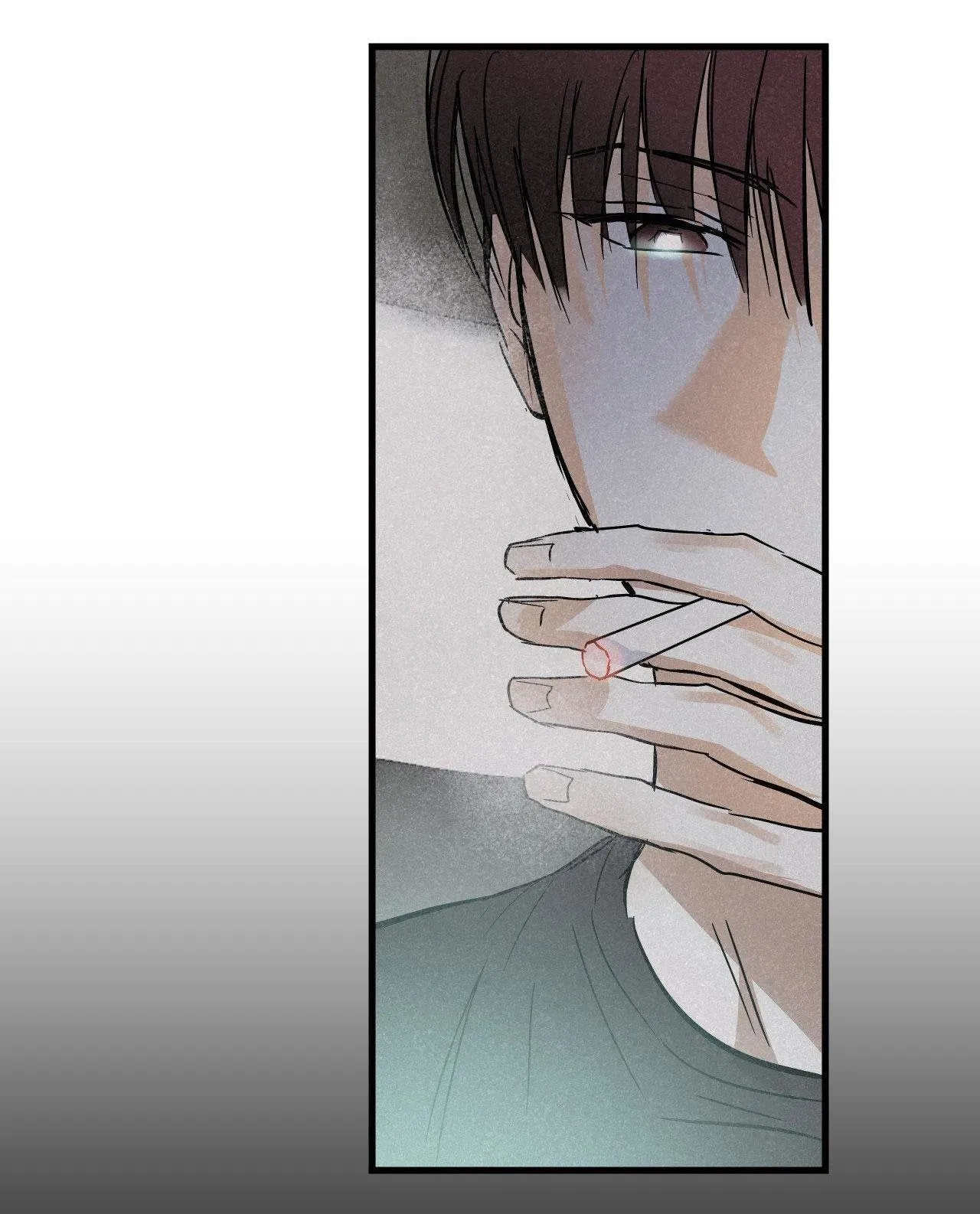 LIE AGAIN Chapter 32 Trang 60