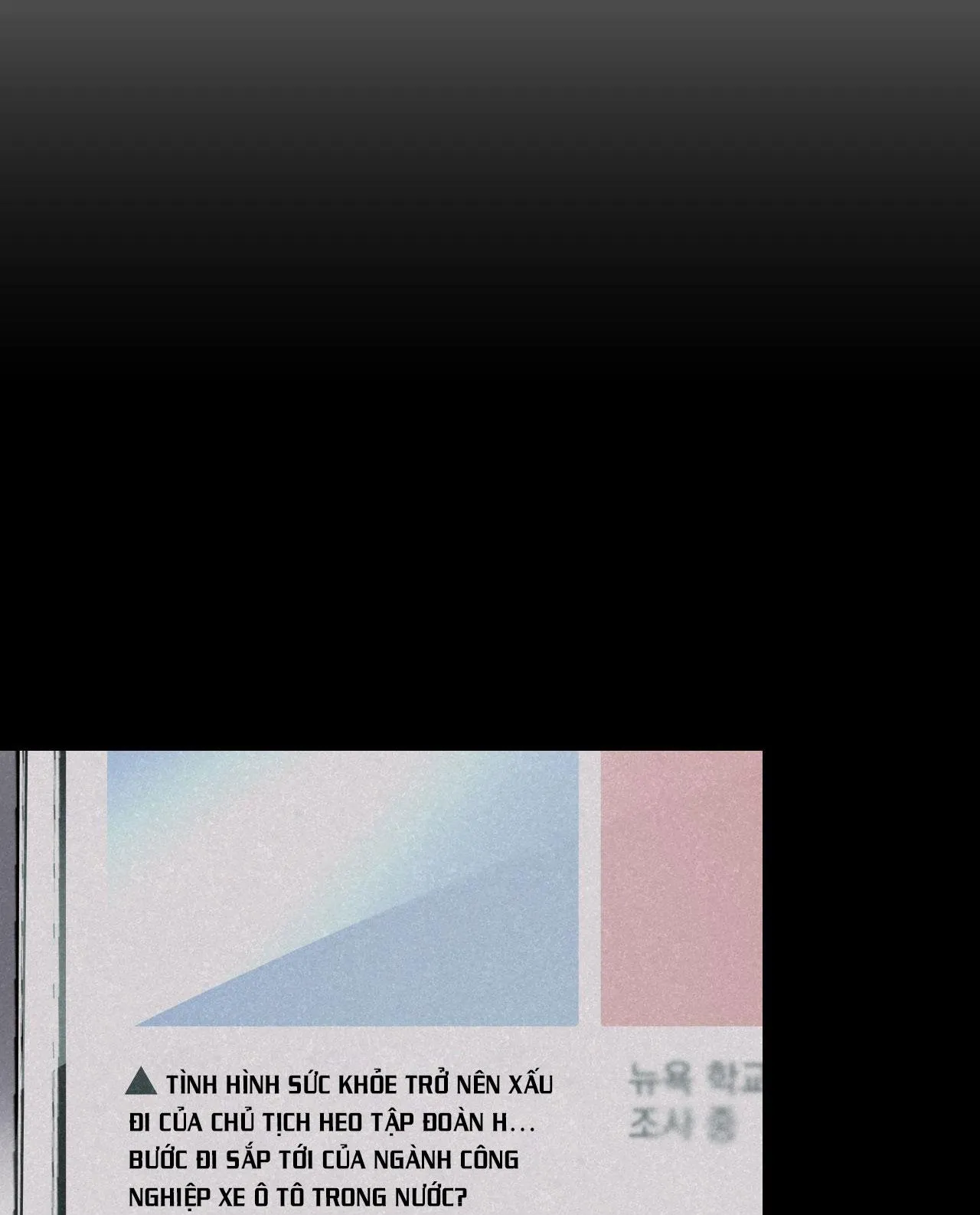 LIE AGAIN Chapter 32 Trang 61