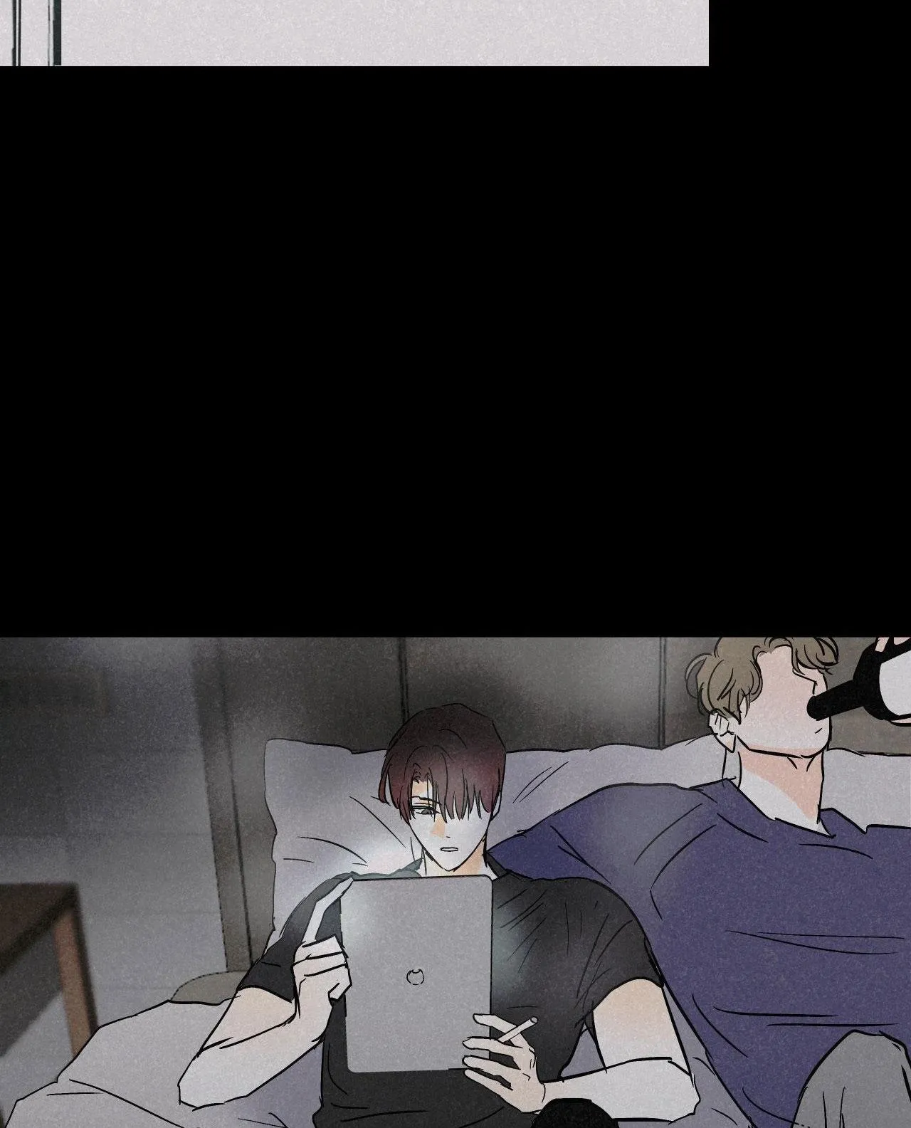 LIE AGAIN Chapter 32 Trang 62