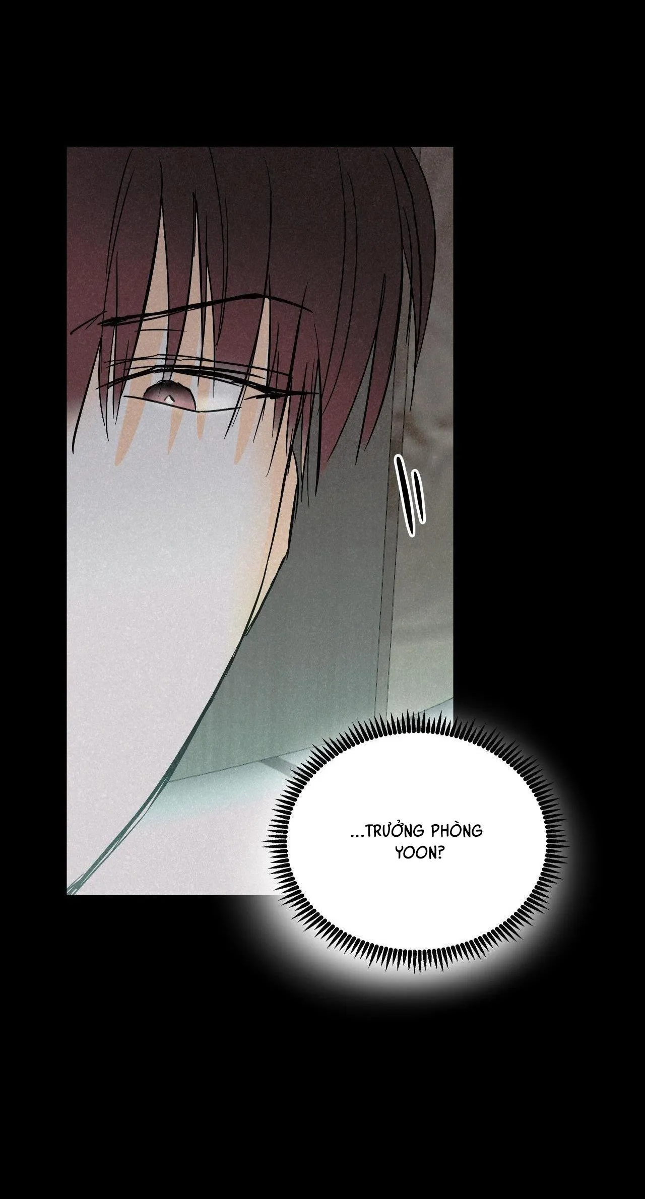 LIE AGAIN Chapter 32 Trang 69