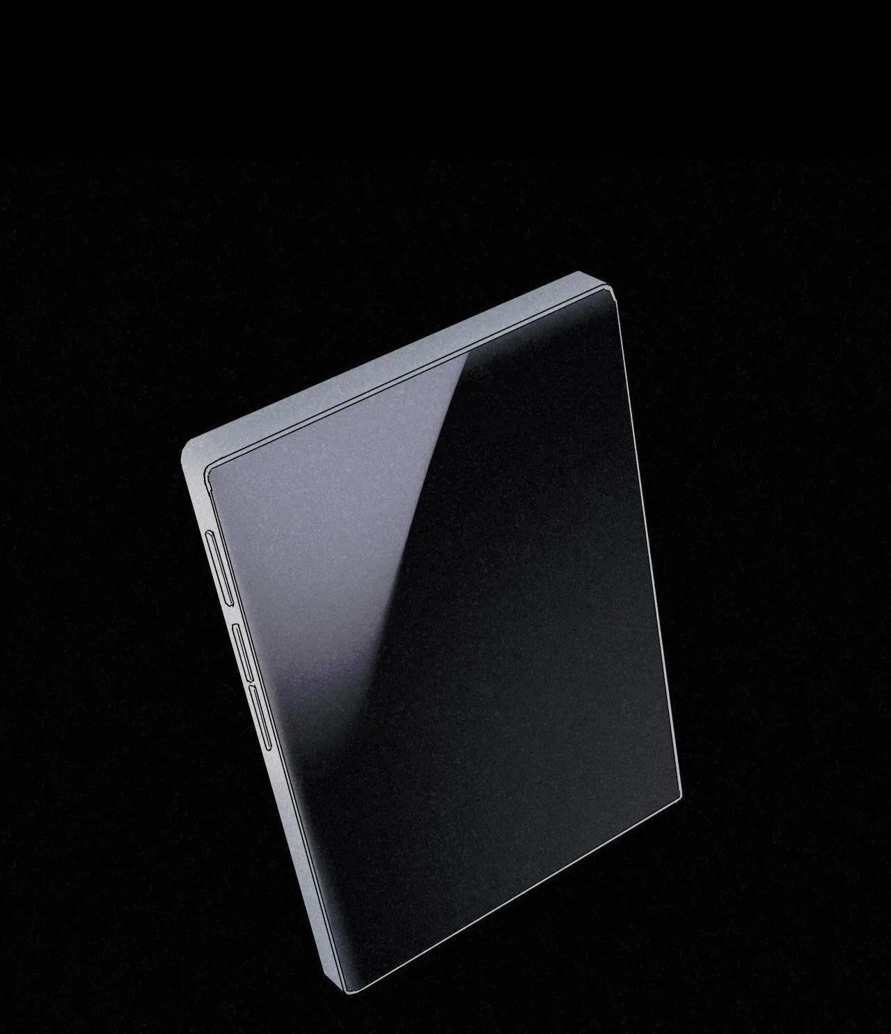 LIE AGAIN Chapter 32 Trang 70