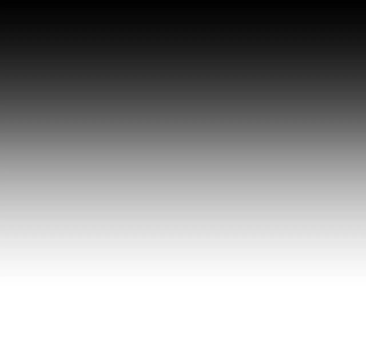 LIE AGAIN Chapter 32 Trang 73