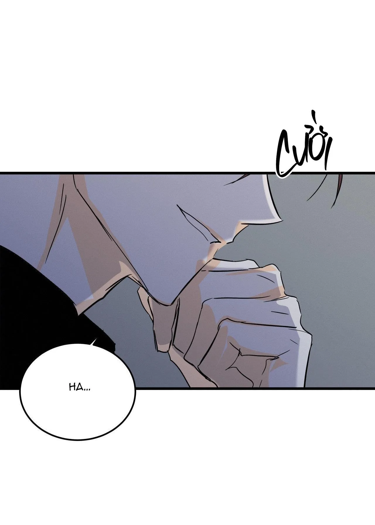 LIE AGAIN Chapter 32 Trang 74