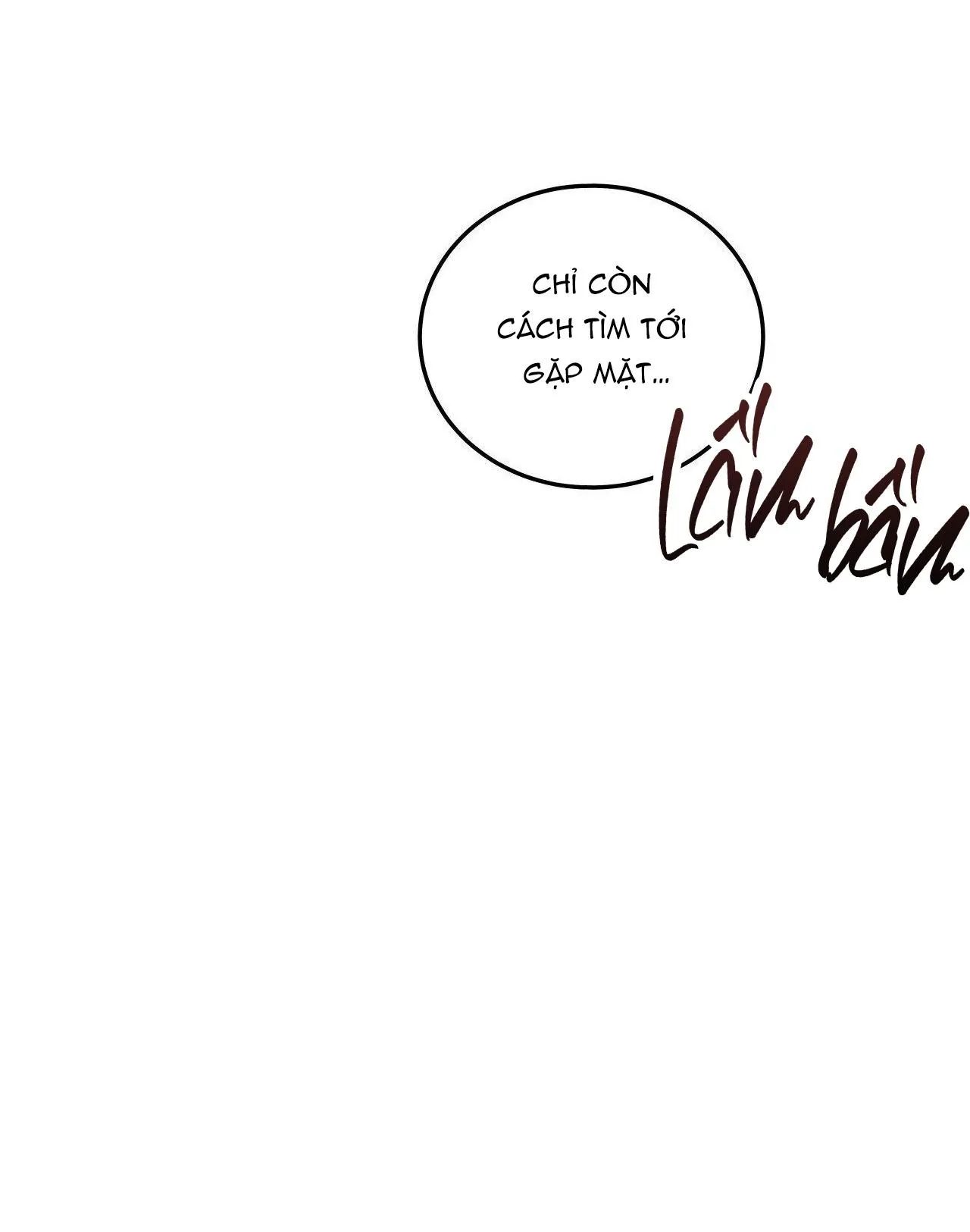 LIE AGAIN Chapter 32 Trang 80