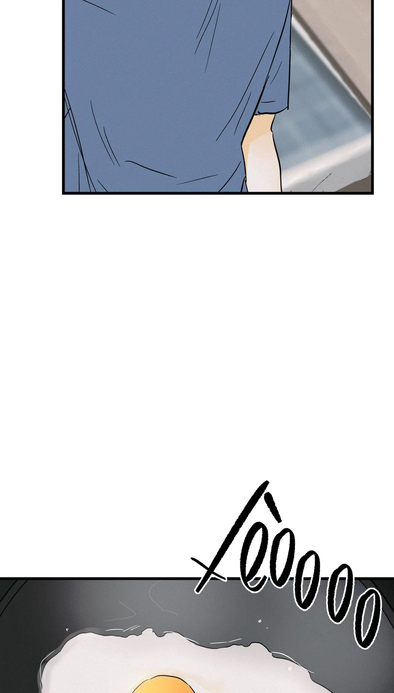 LIE AGAIN Chapter 33 Trang 8