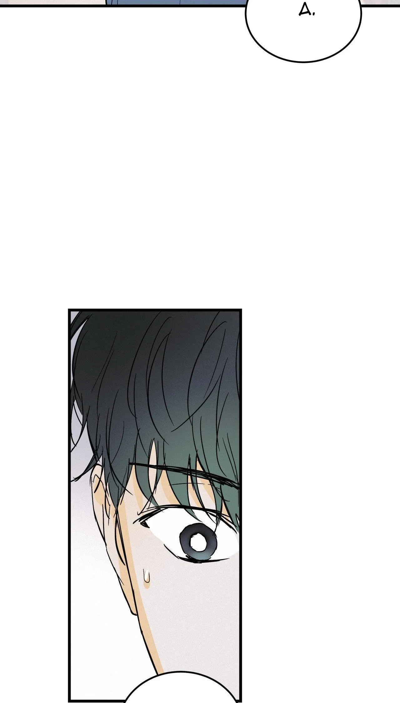 LIE AGAIN Chapter 33 Trang 10