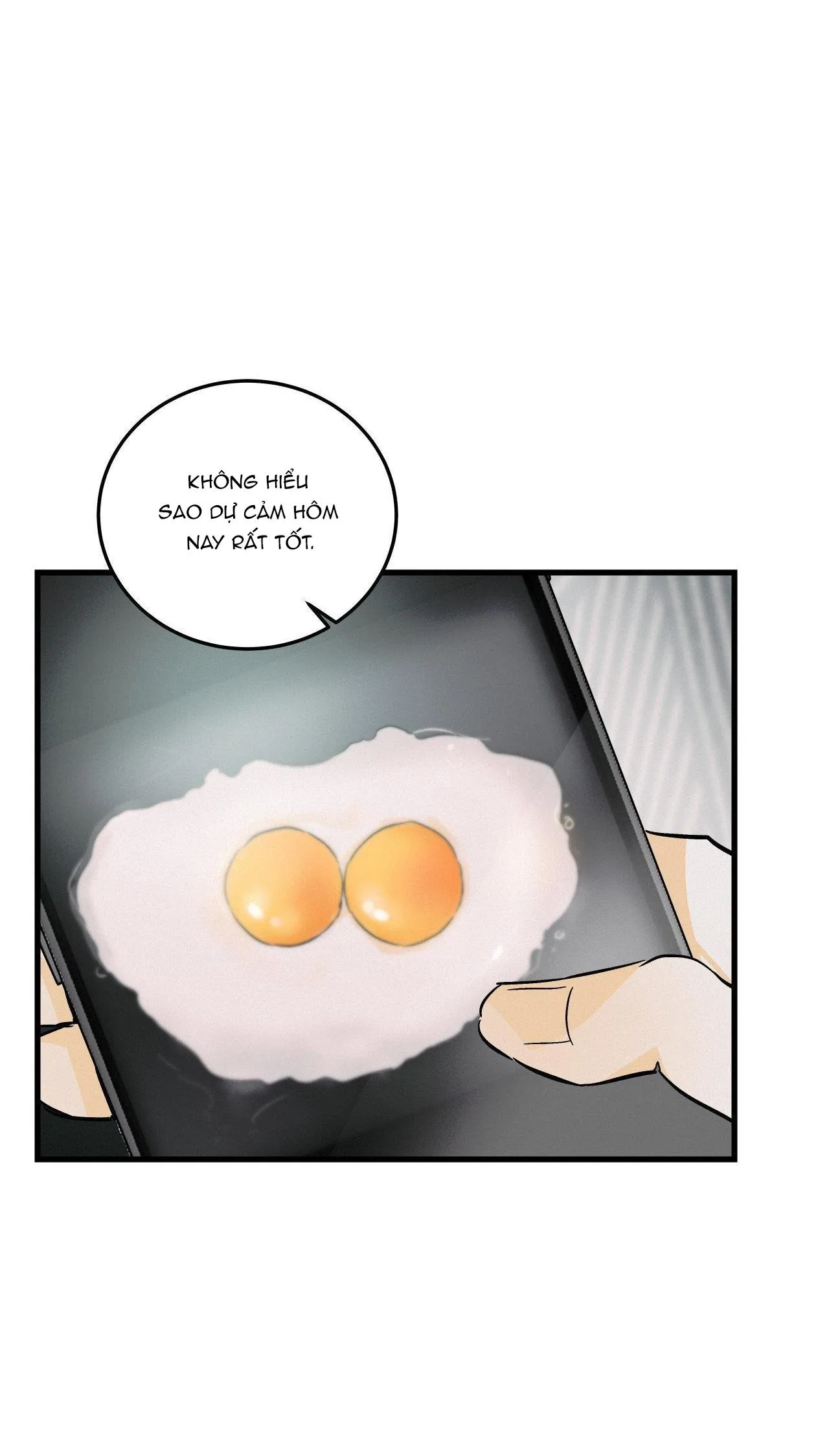 LIE AGAIN Chapter 33 Trang 12