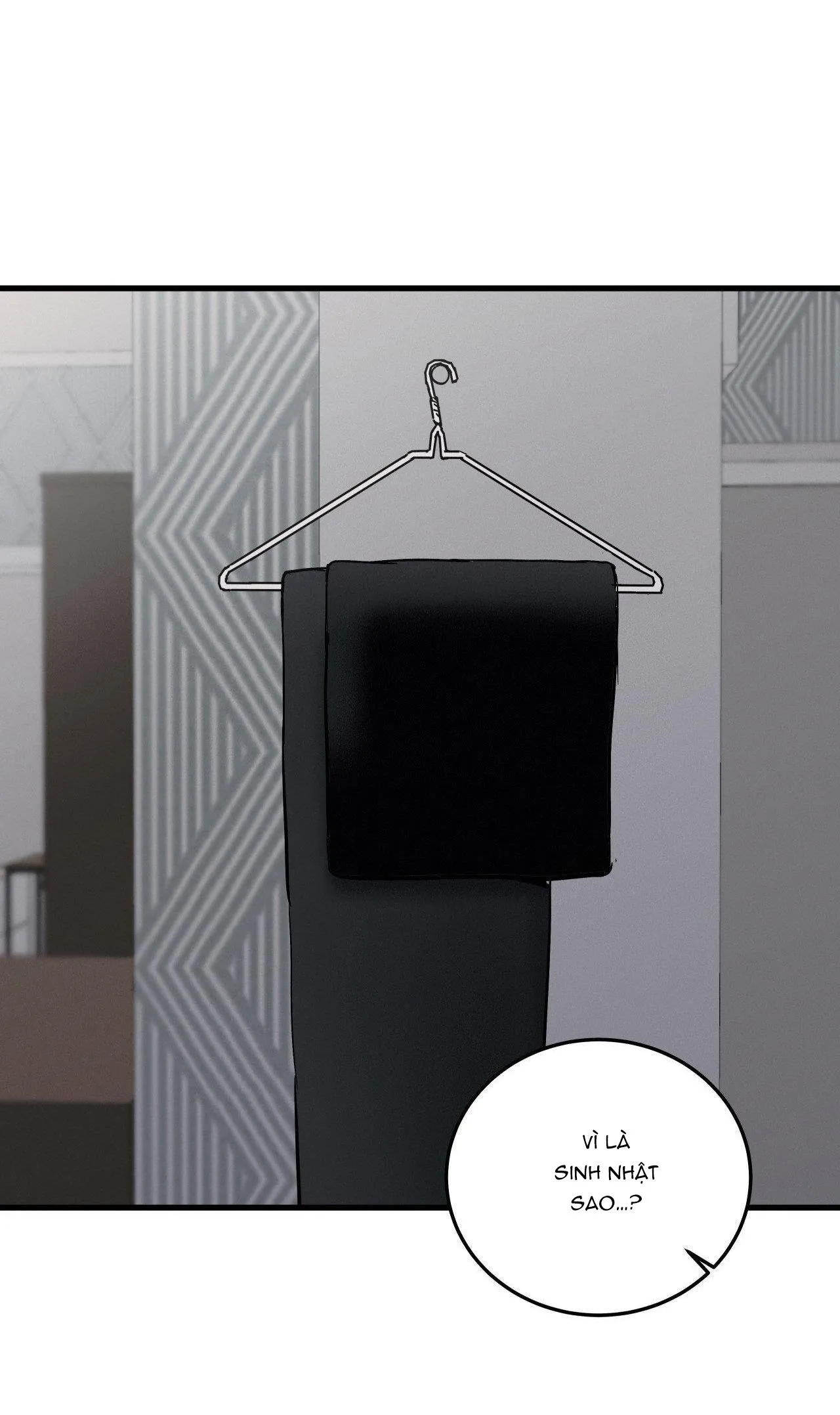 LIE AGAIN Chapter 33 Trang 14